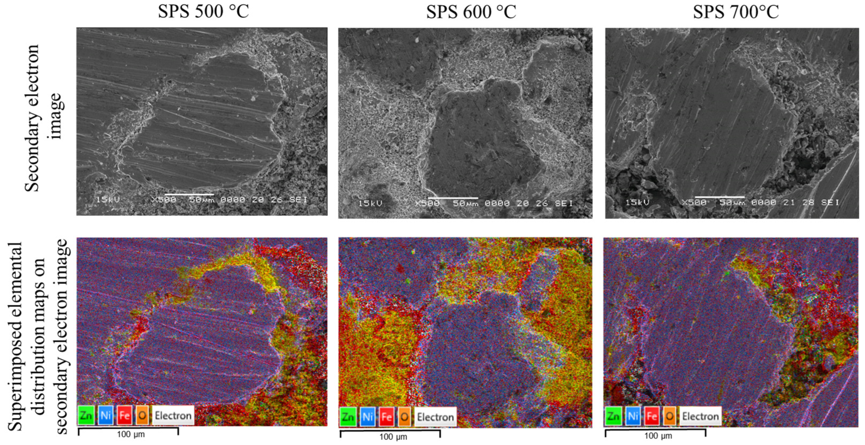 Materials 17 04139 g004