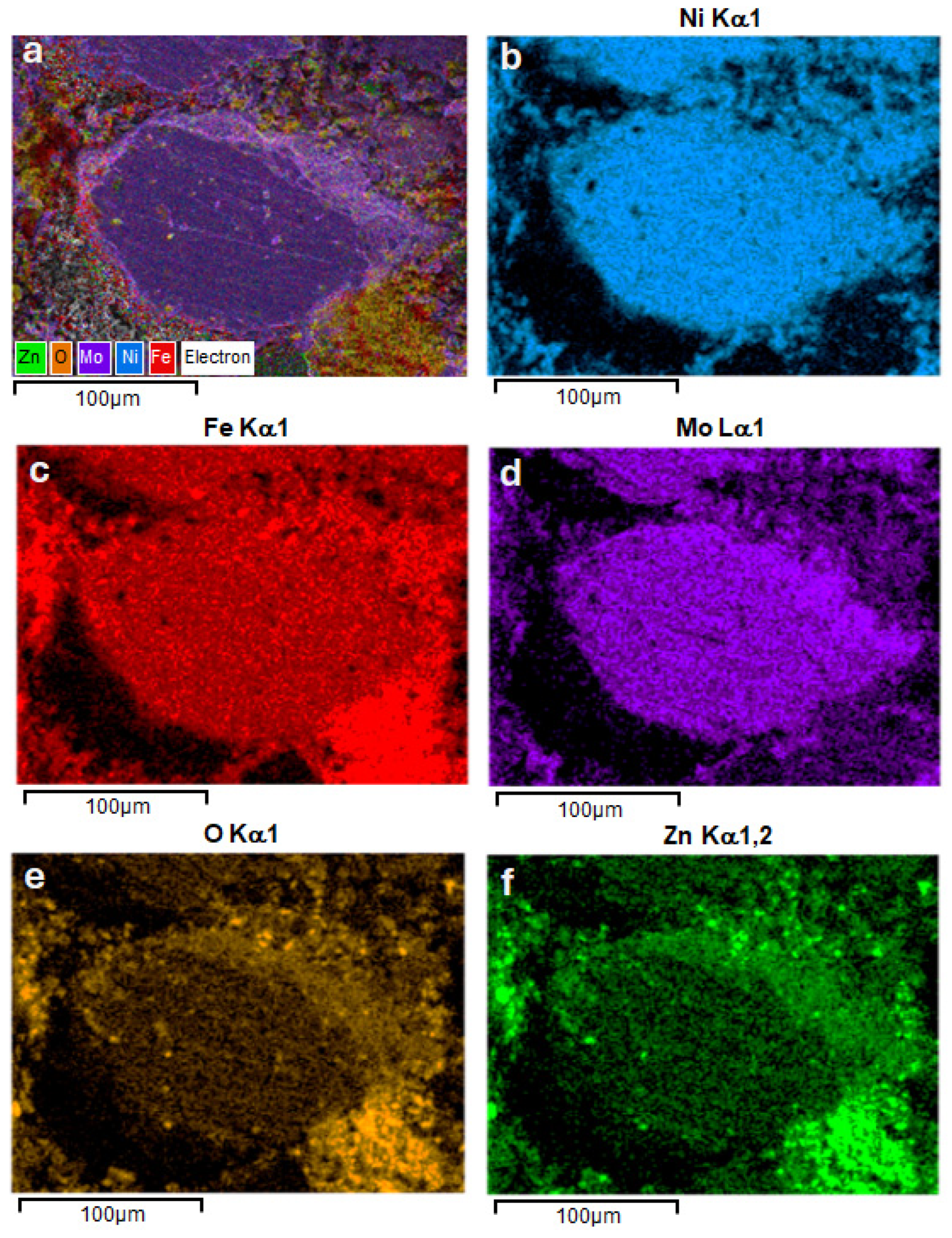 Materials 17 04139 g005