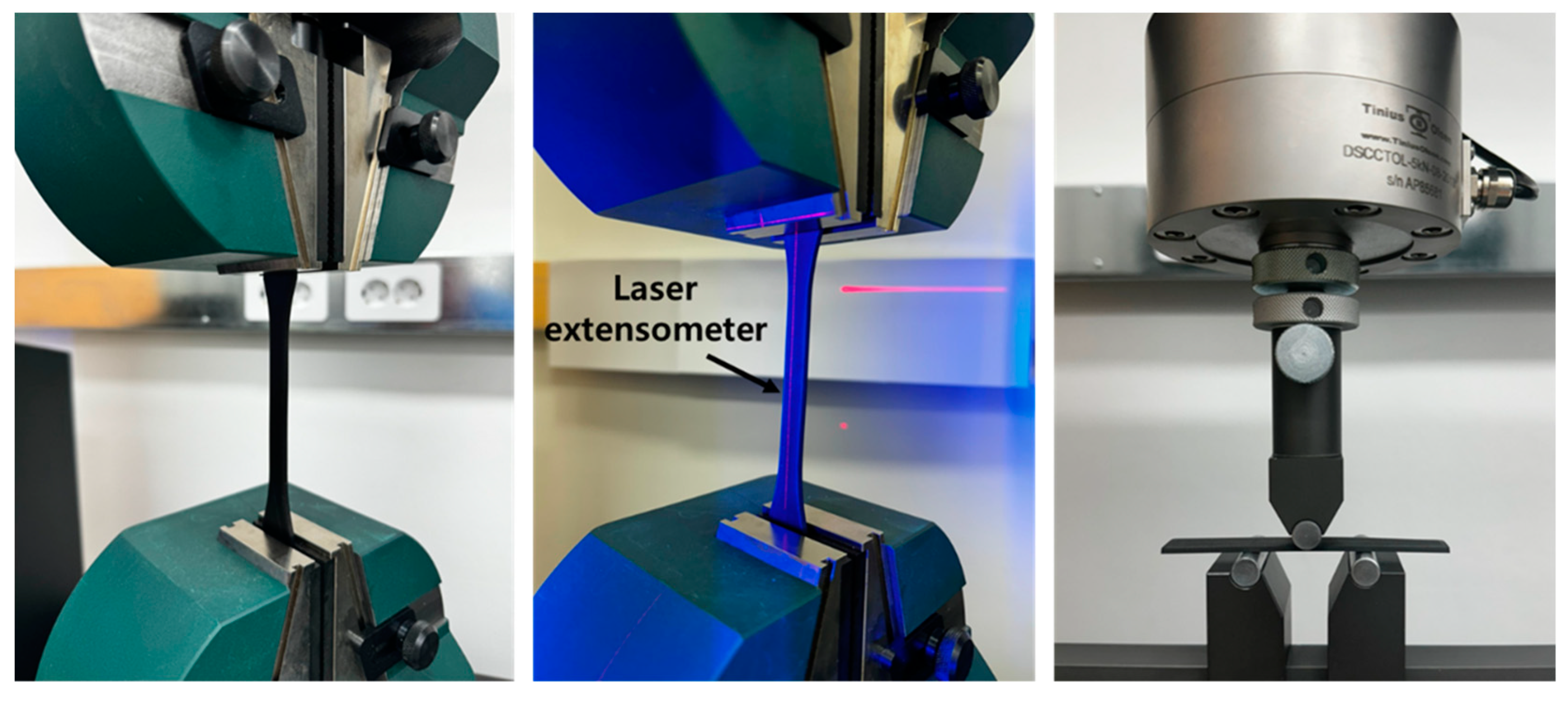 Materials 17 04140 g003