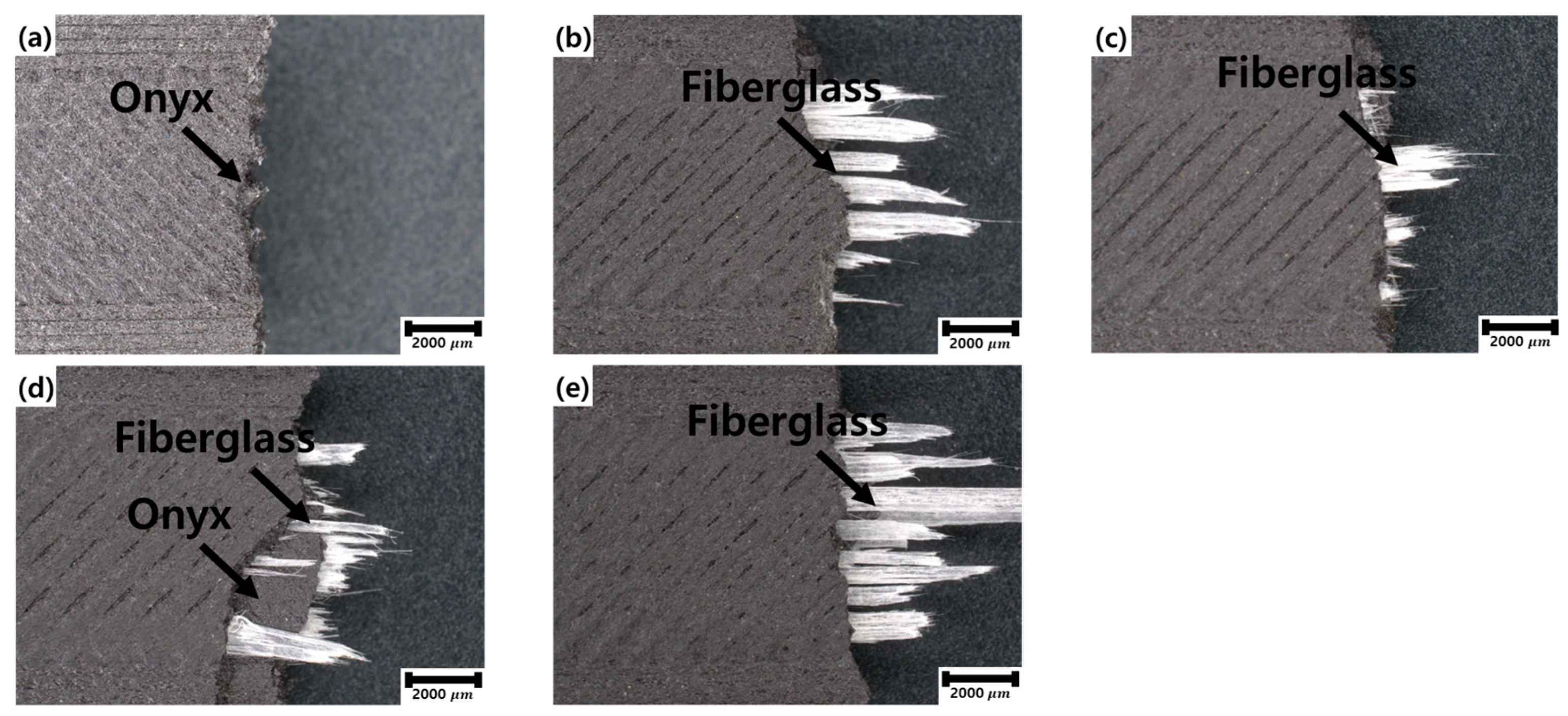 Materials 17 04140 g006