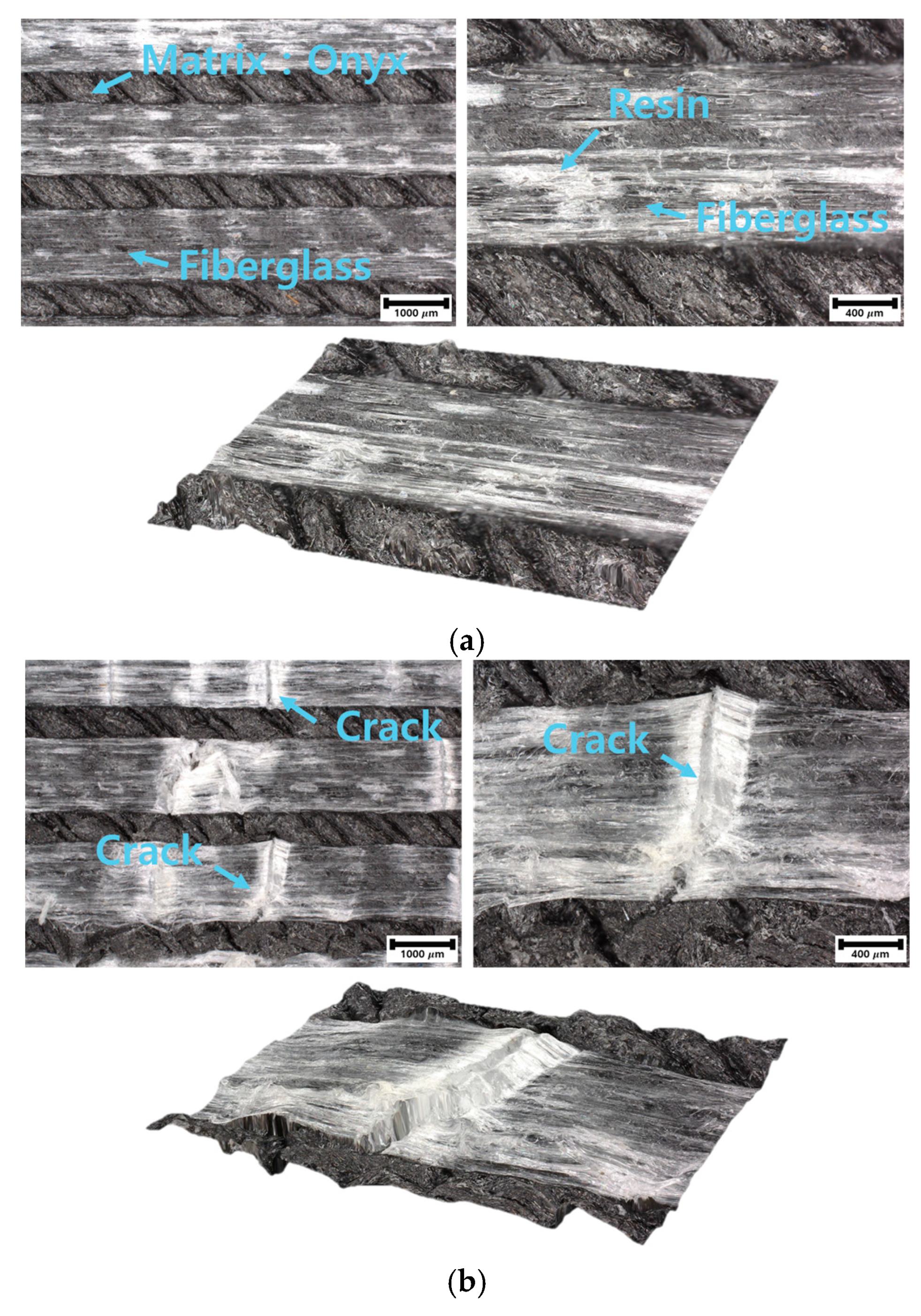 Materials 17 04140 g013