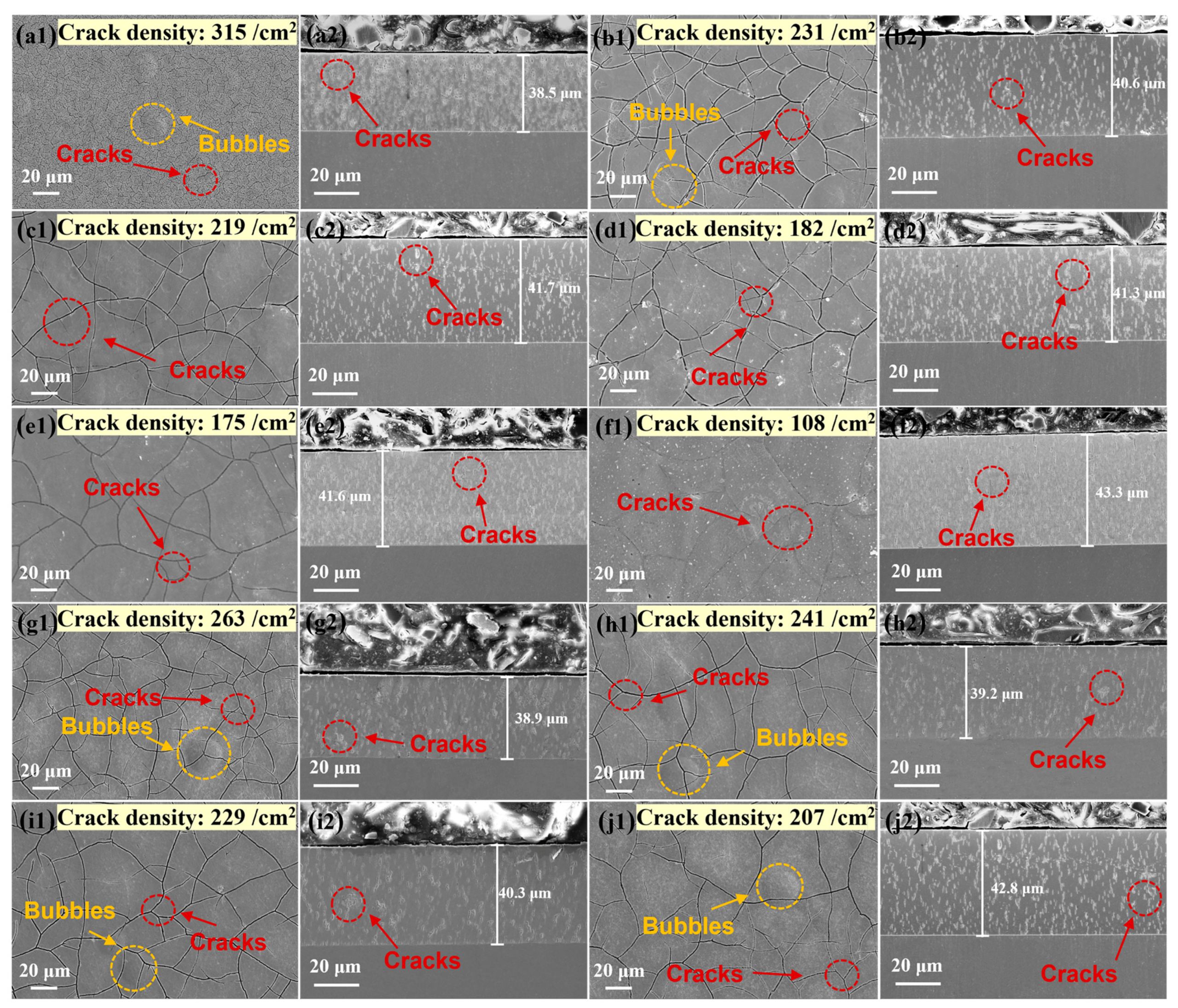 Materials 17 04142 g003 Materials 17 04142 g003