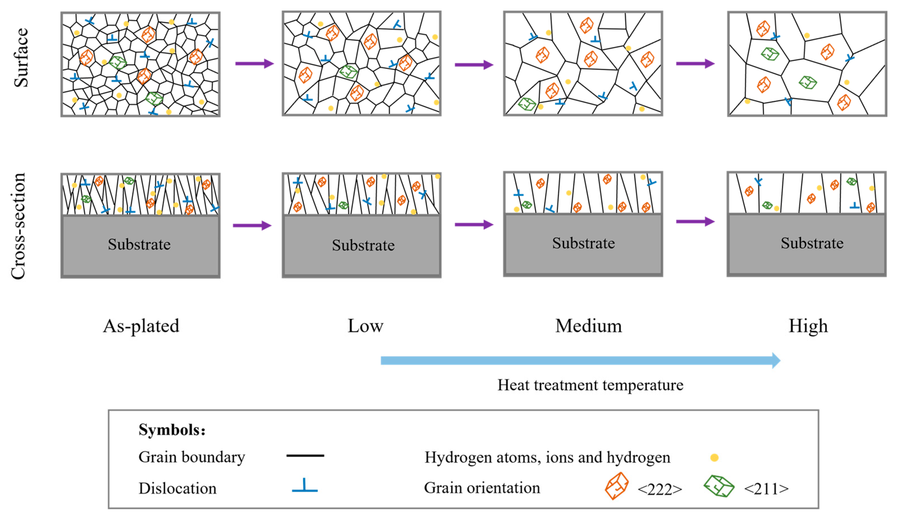 Materials 17 04142 g013 Materials 17 04142 g013