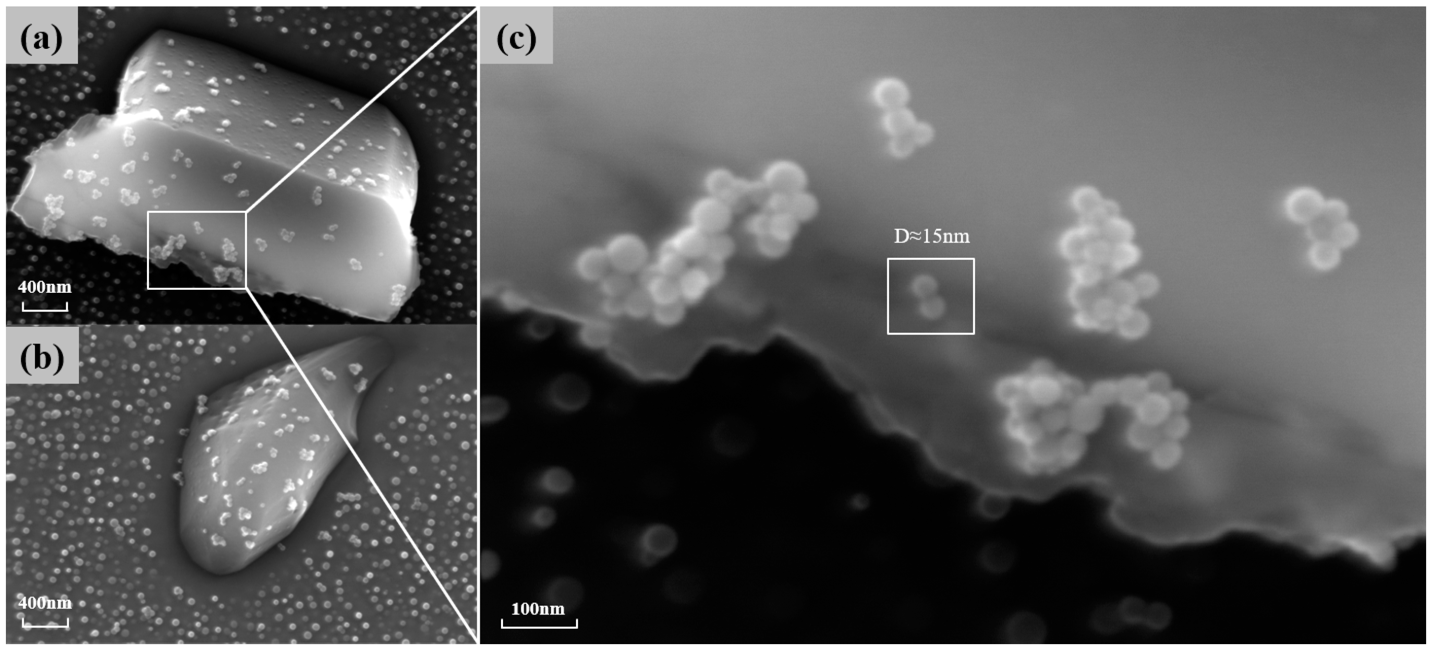 Materials 17 04143 g008