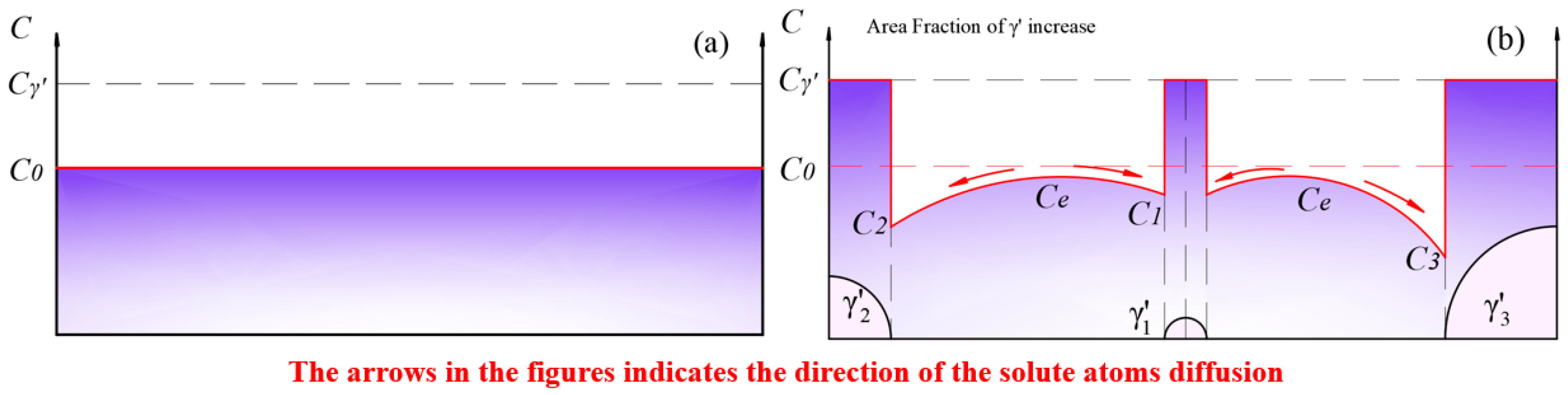 Materials 17 04143 g013