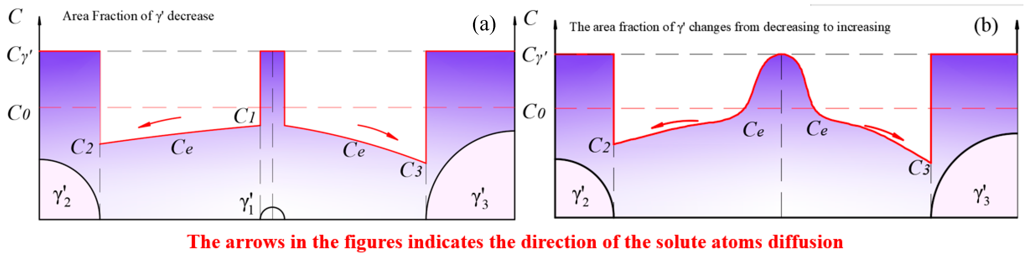 Materials 17 04143 g014