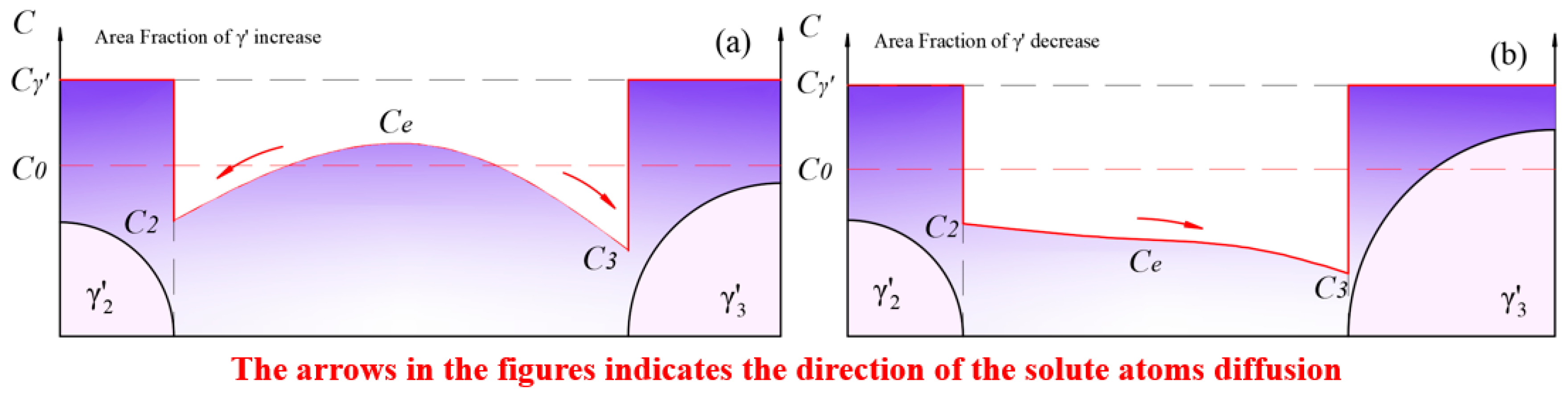 Materials 17 04143 g015