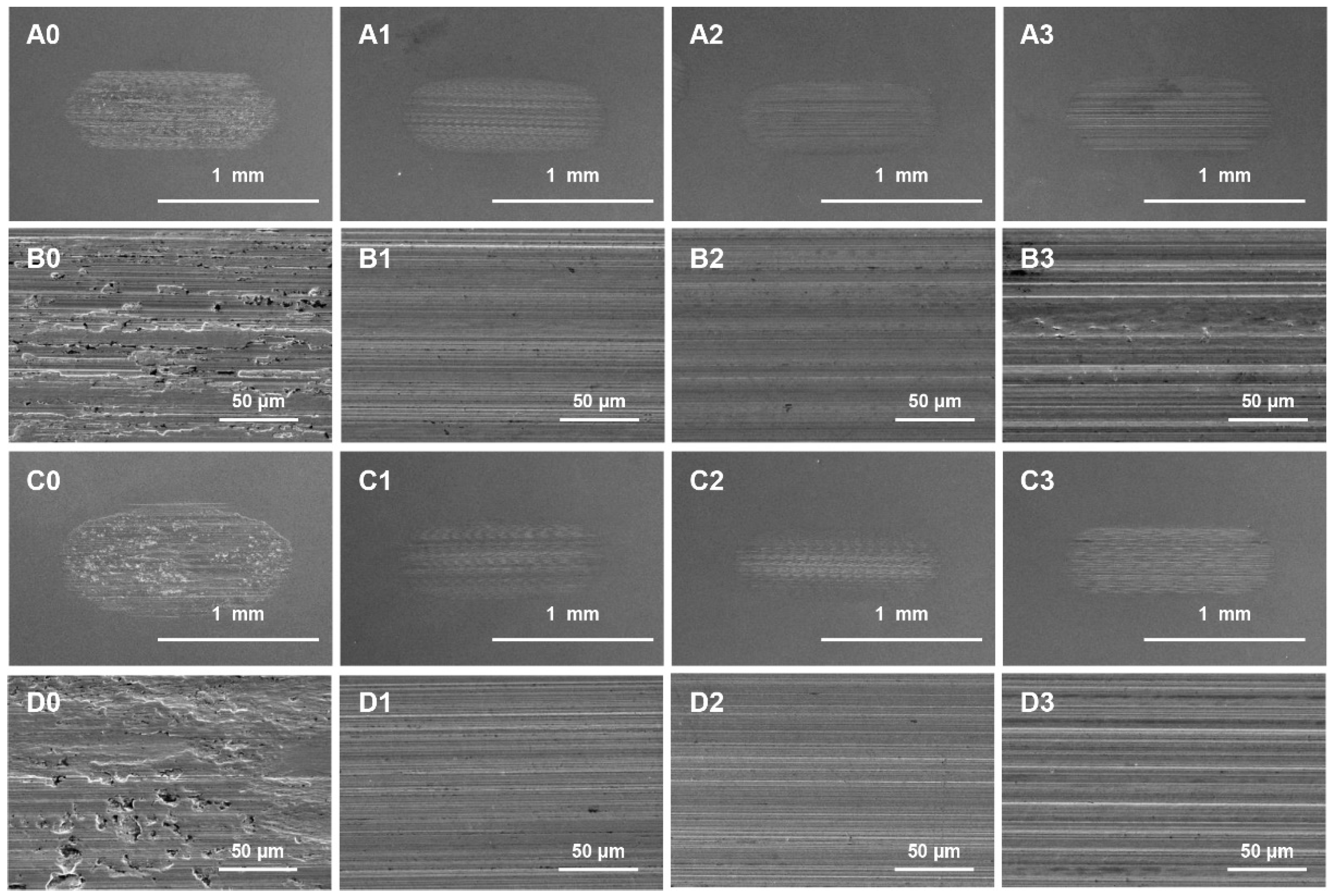 Materials 17 04145 g004