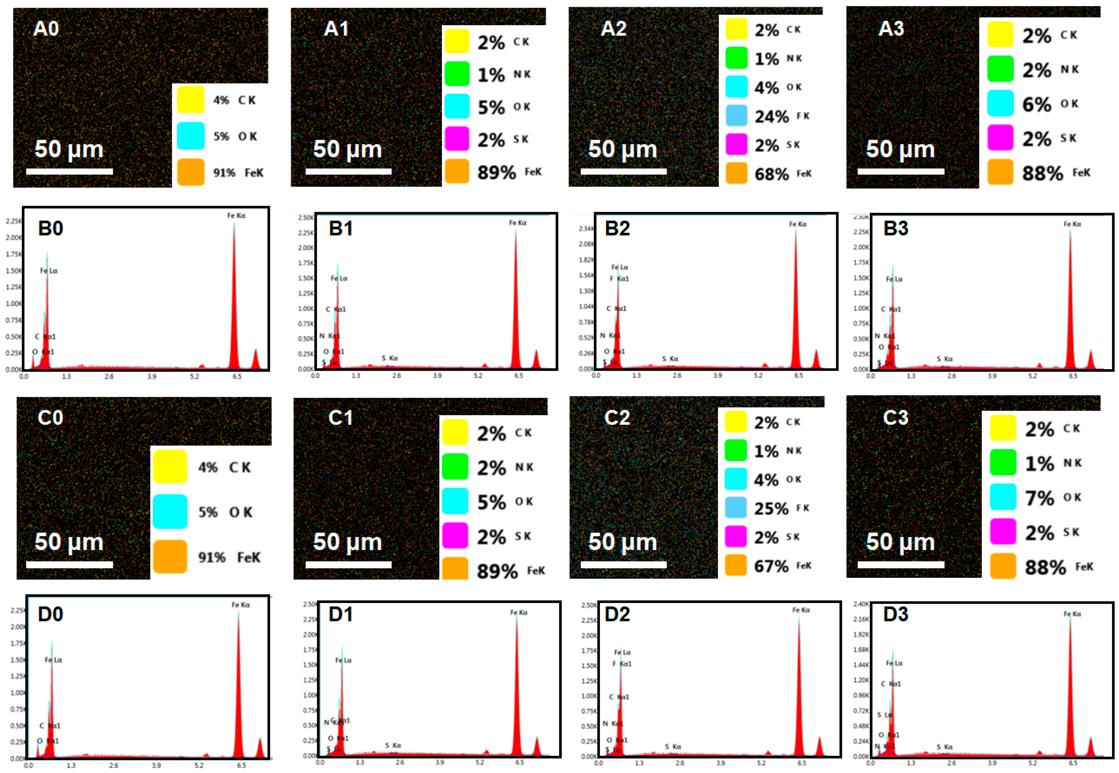 Materials 17 04145 g005