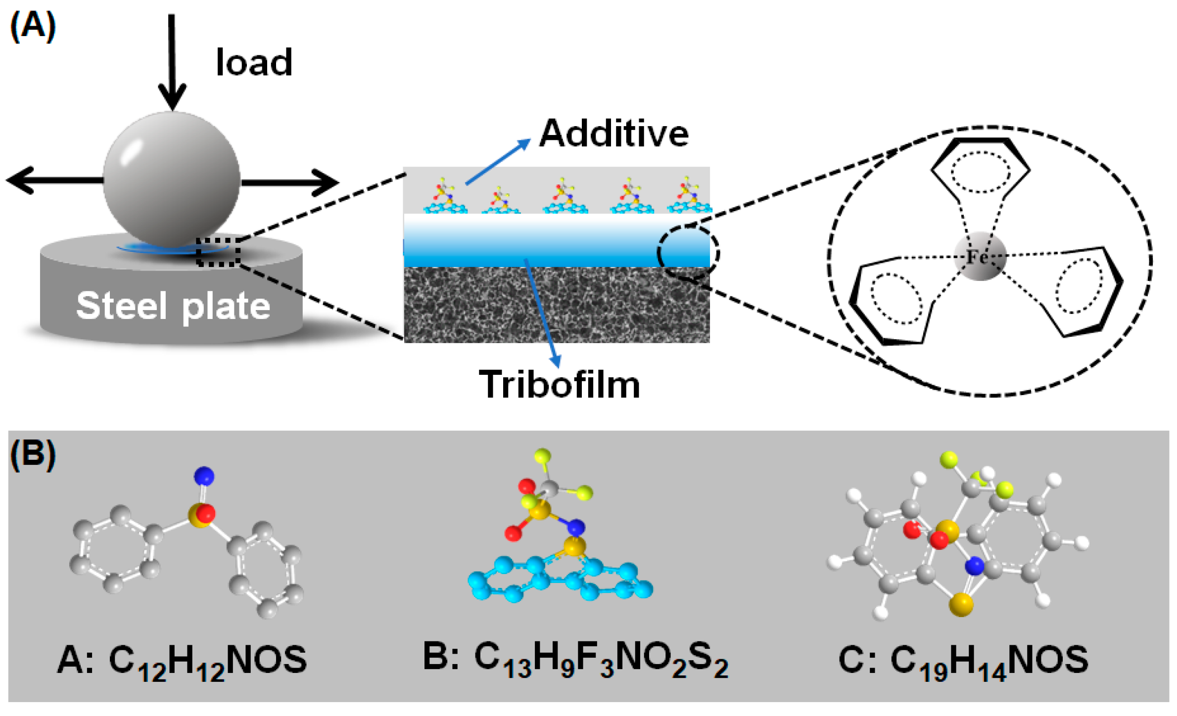 Materials 17 04145 g008