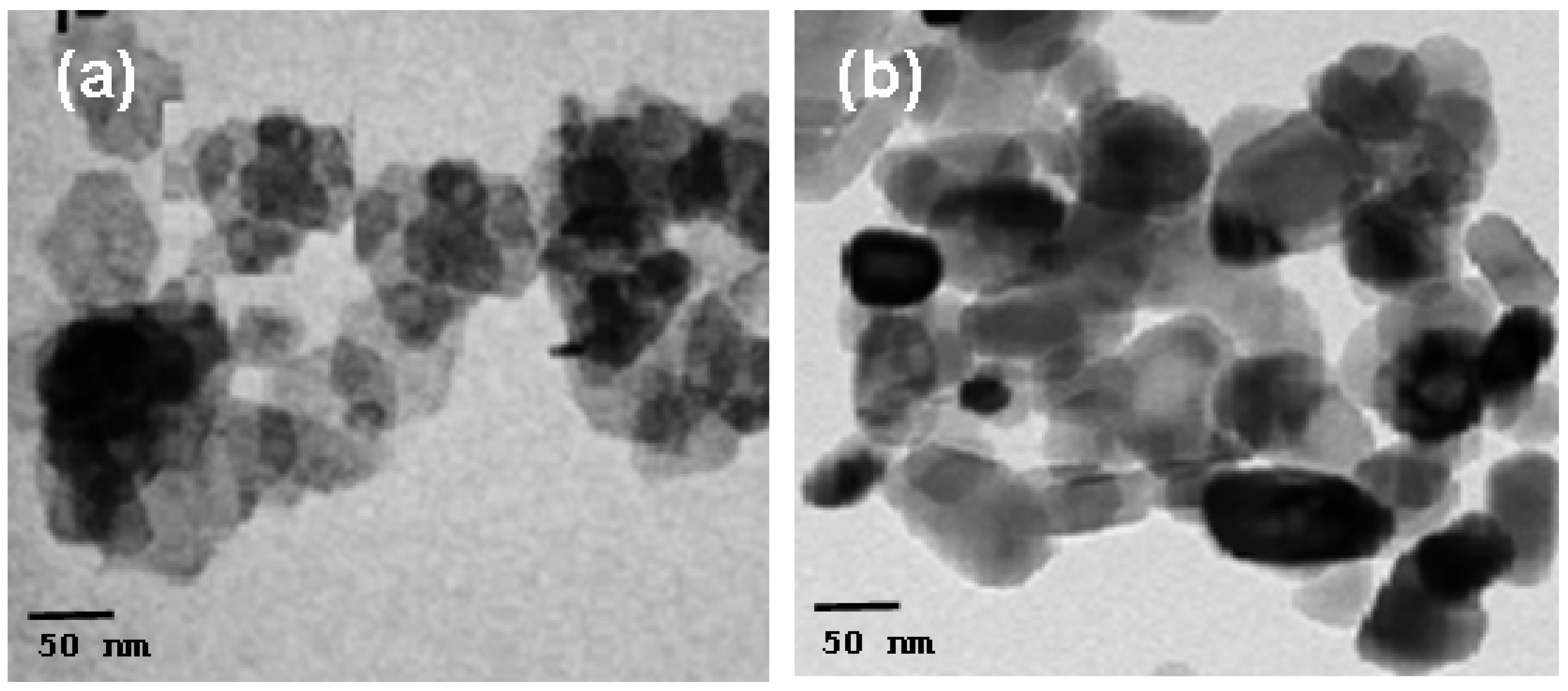 Materials 17 04146 g004