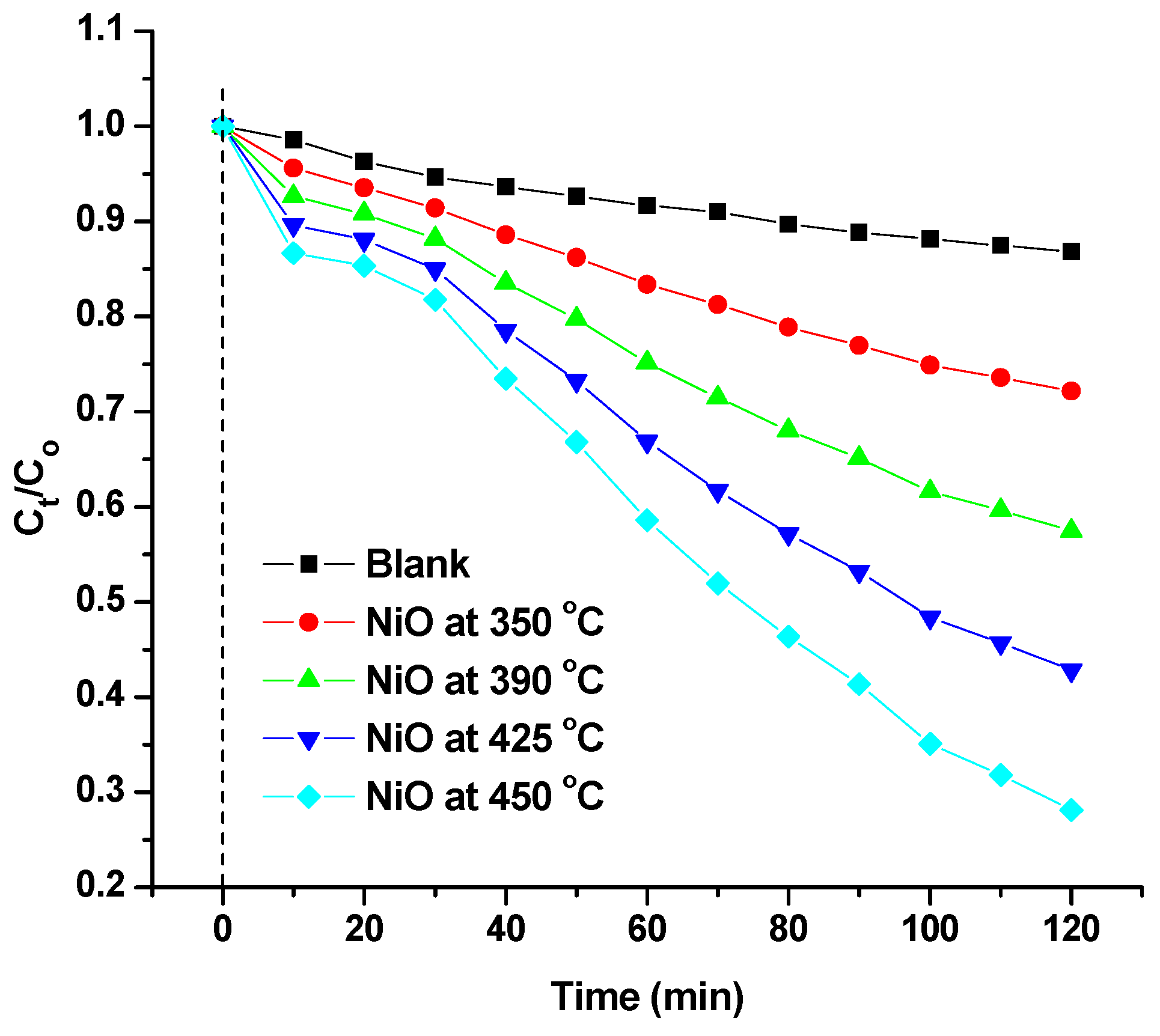 Materials 17 04146 g009