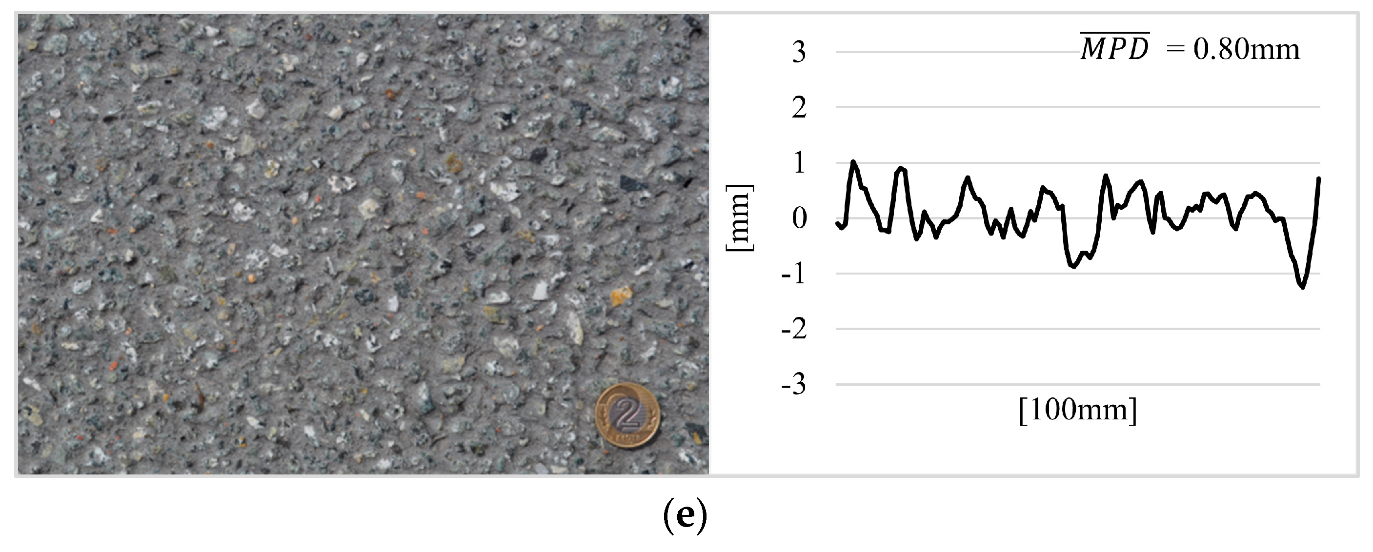 Materials 17 04147 g001b