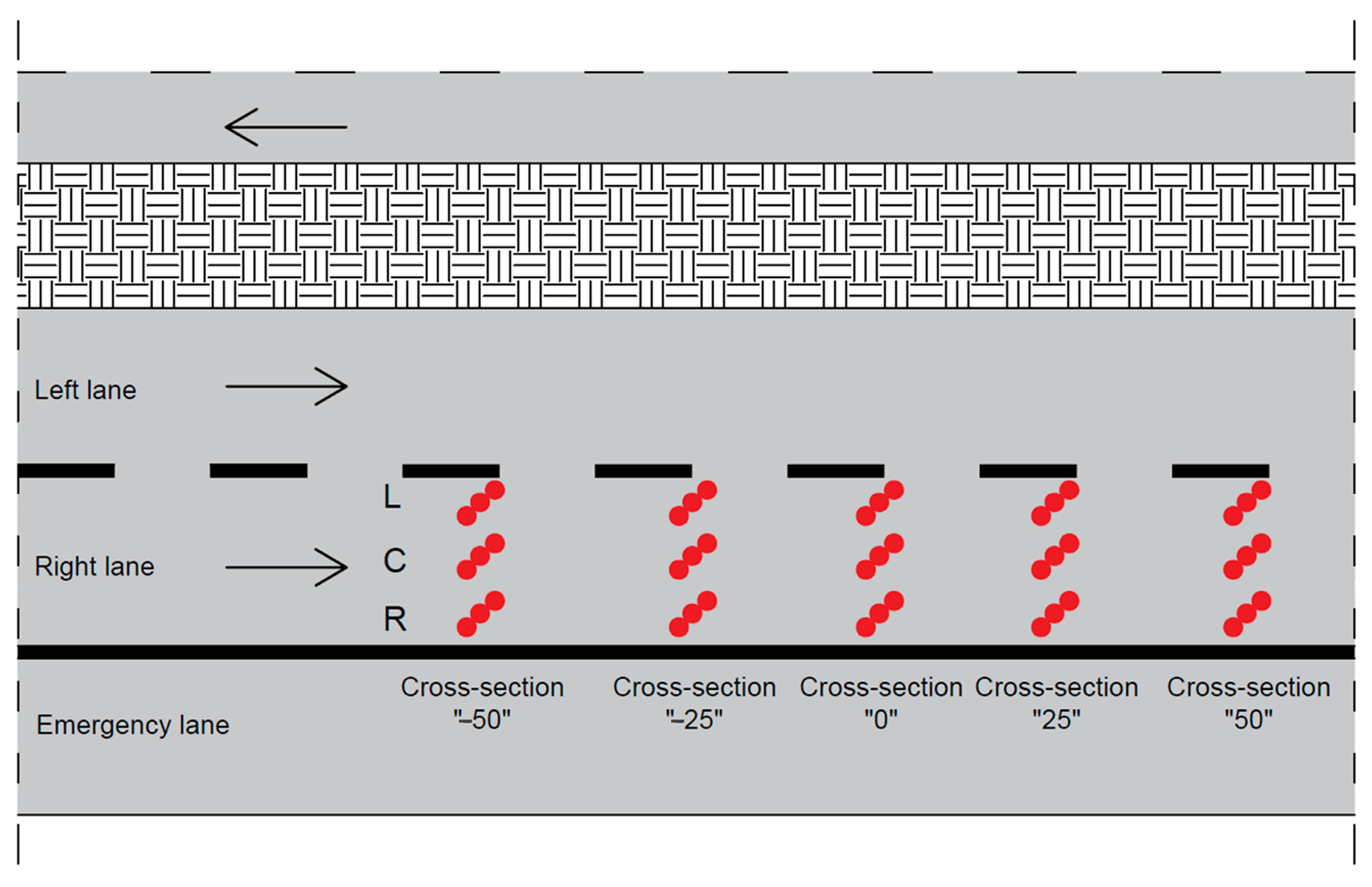 Materials 17 04147 g002