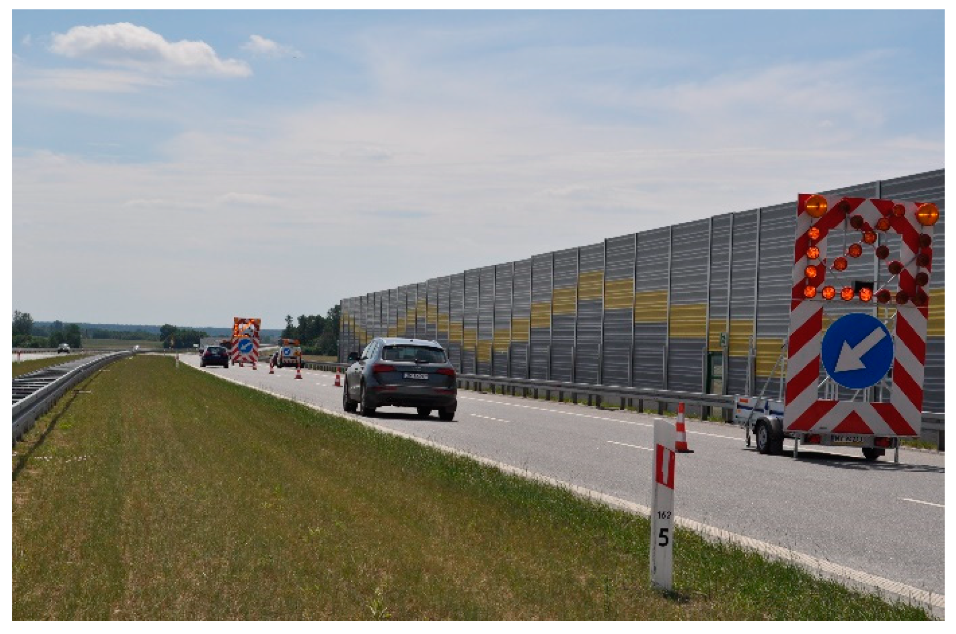 Materials 17 04147 g003