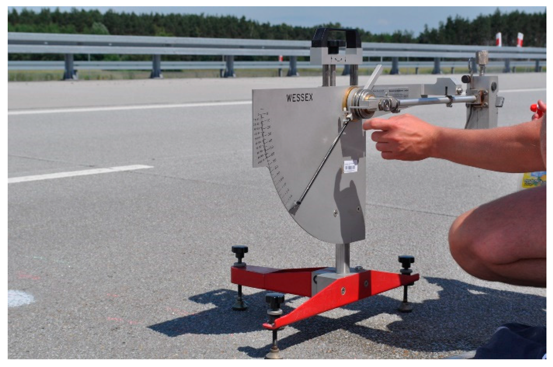 Materials 17 04147 g004