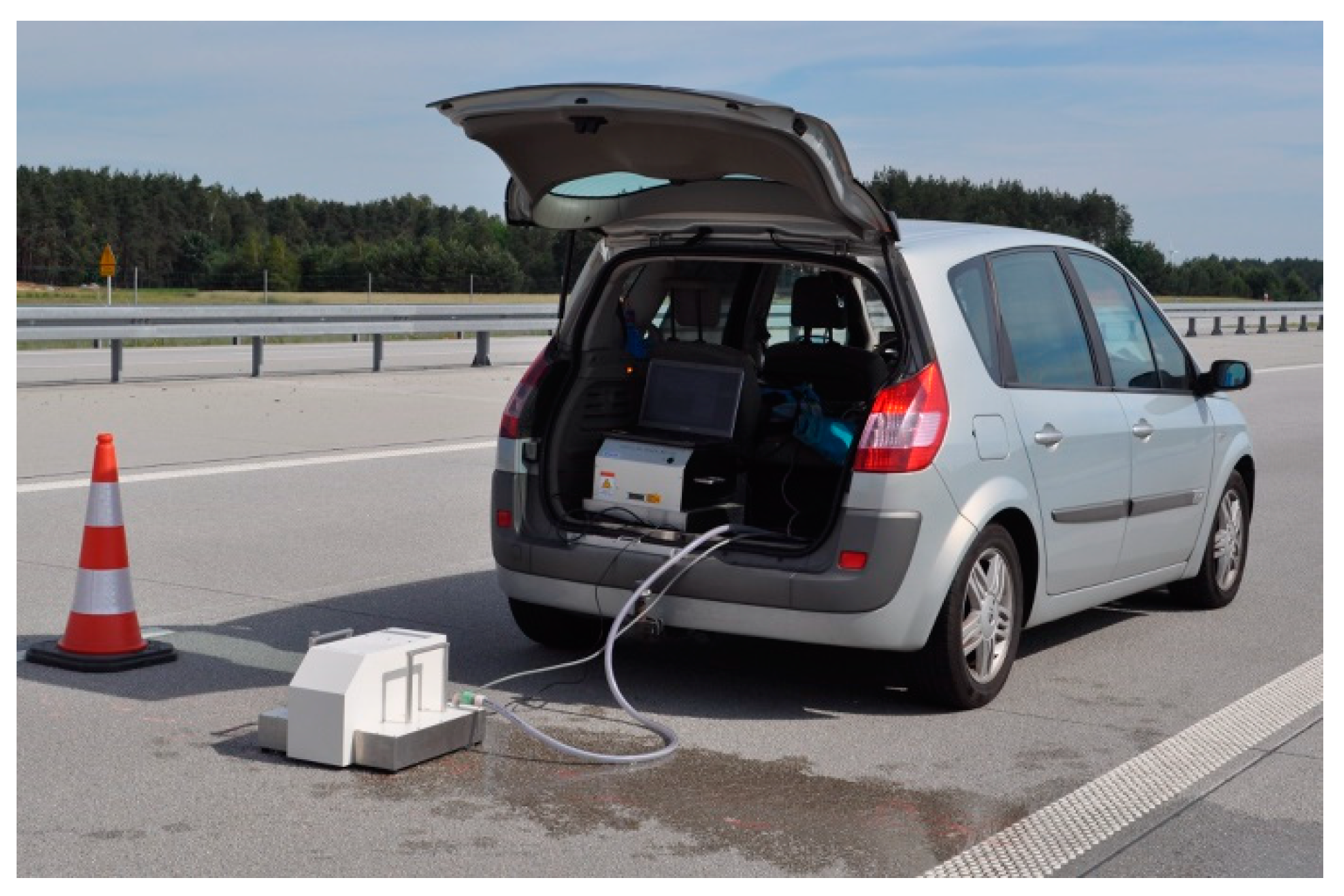 Materials 17 04147 g005