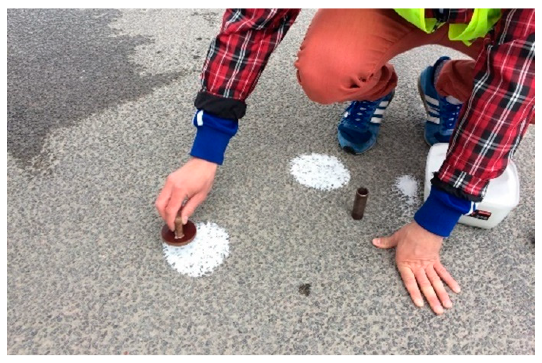 Materials 17 04147 g006