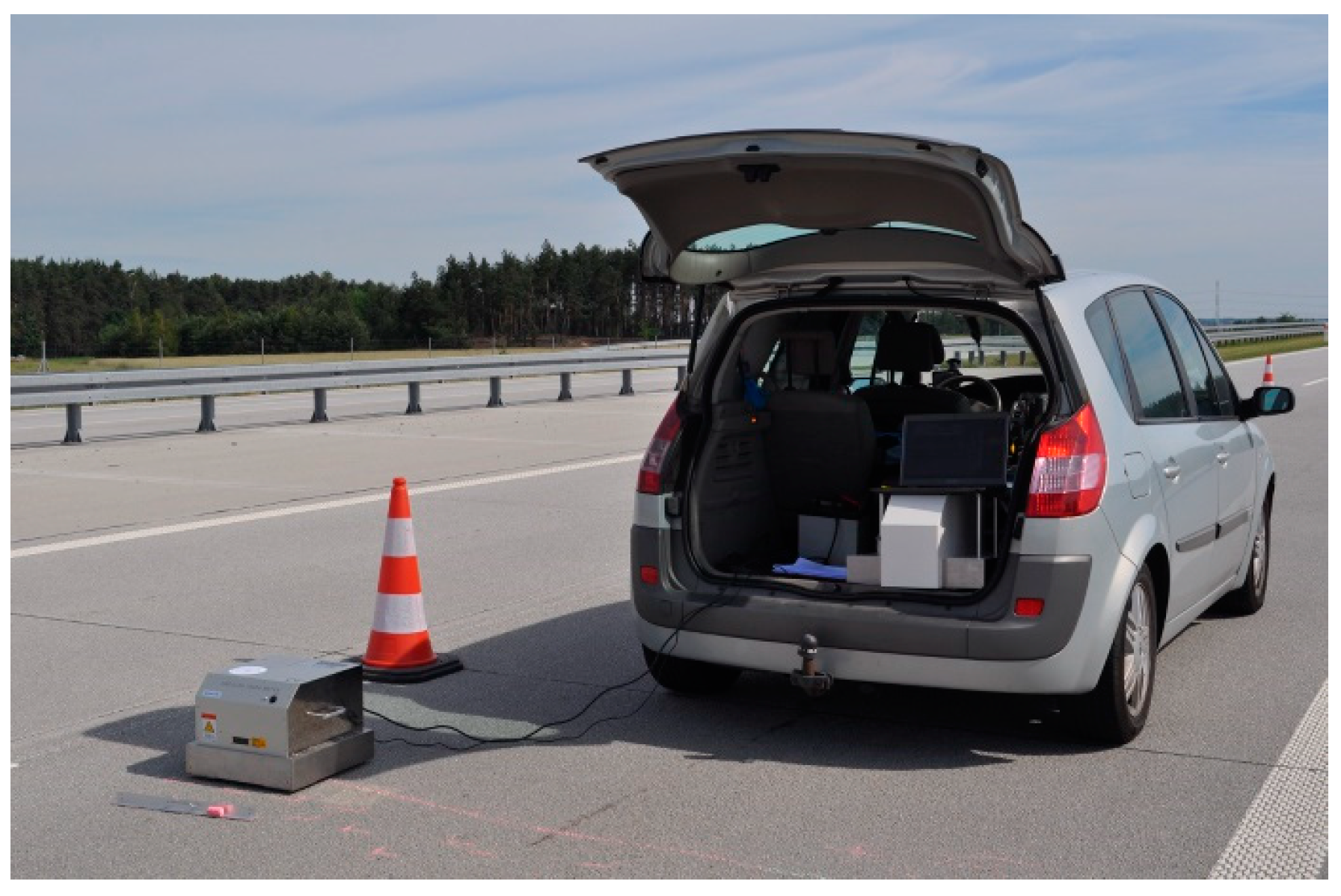 Materials 17 04147 g007