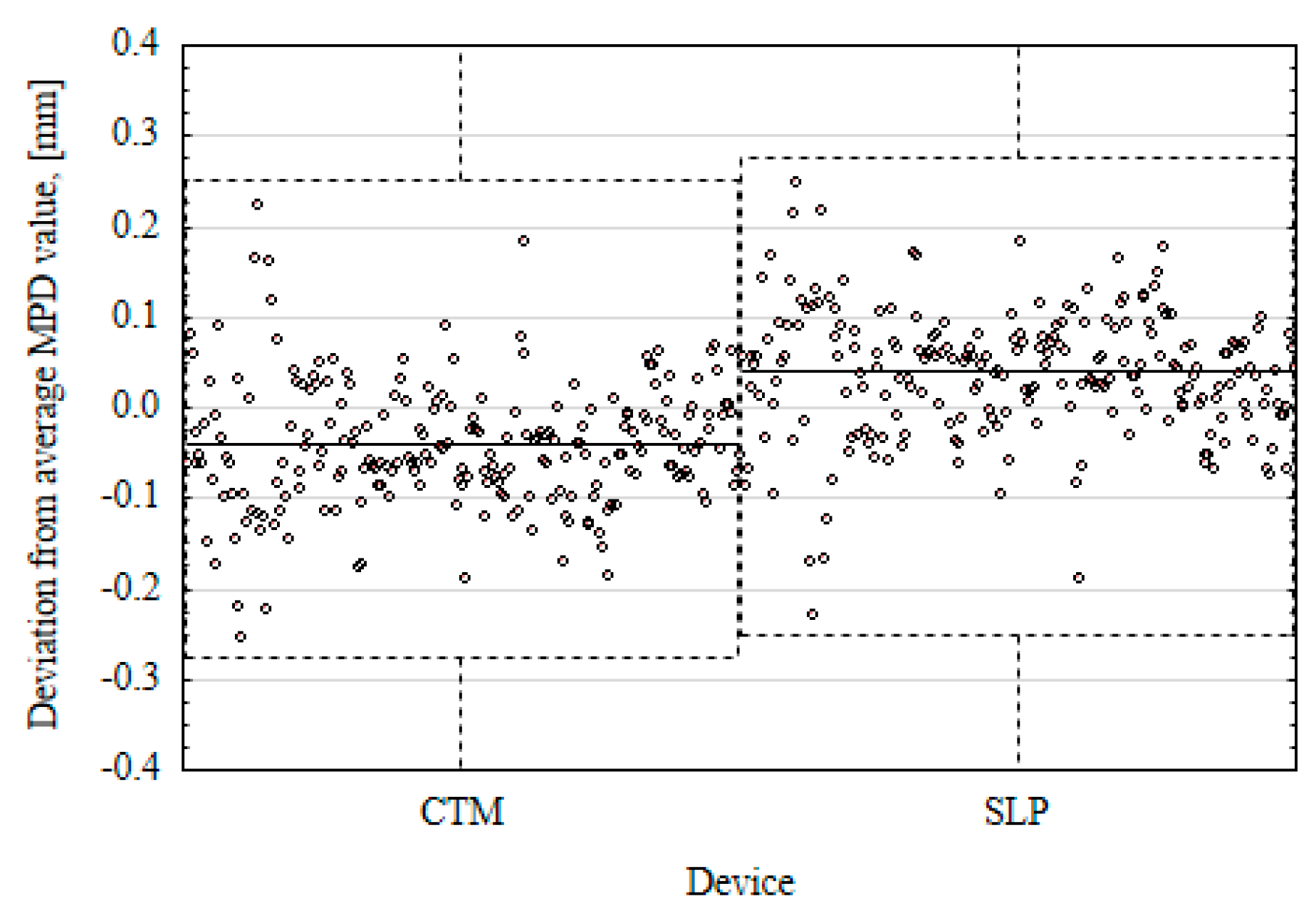 Materials 17 04147 g012
