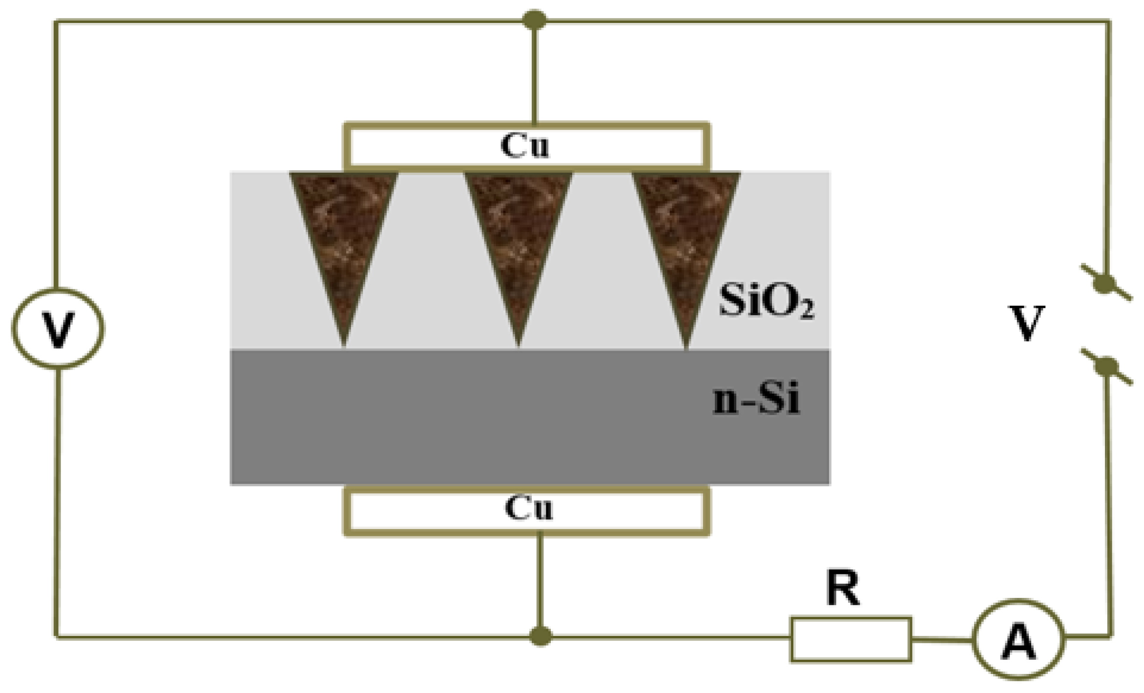 Materials 17 04149 g003
