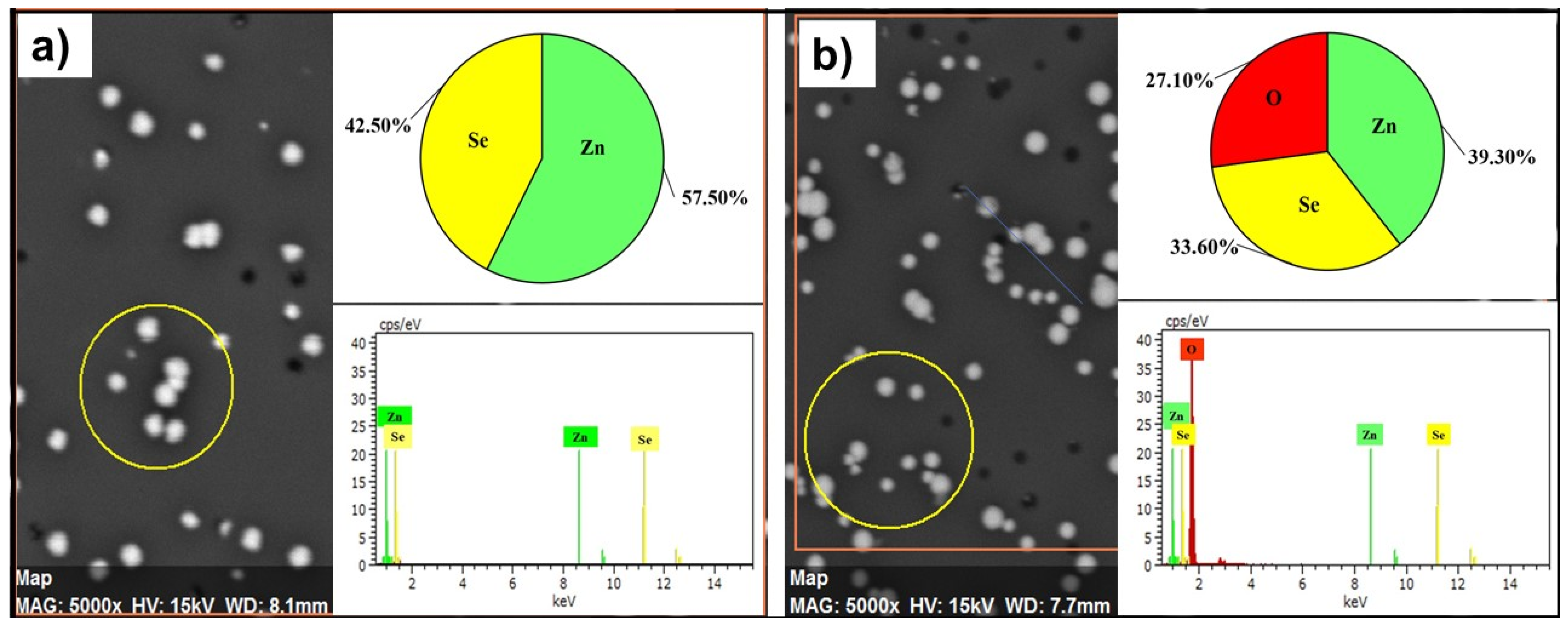 Materials 17 04149 g006