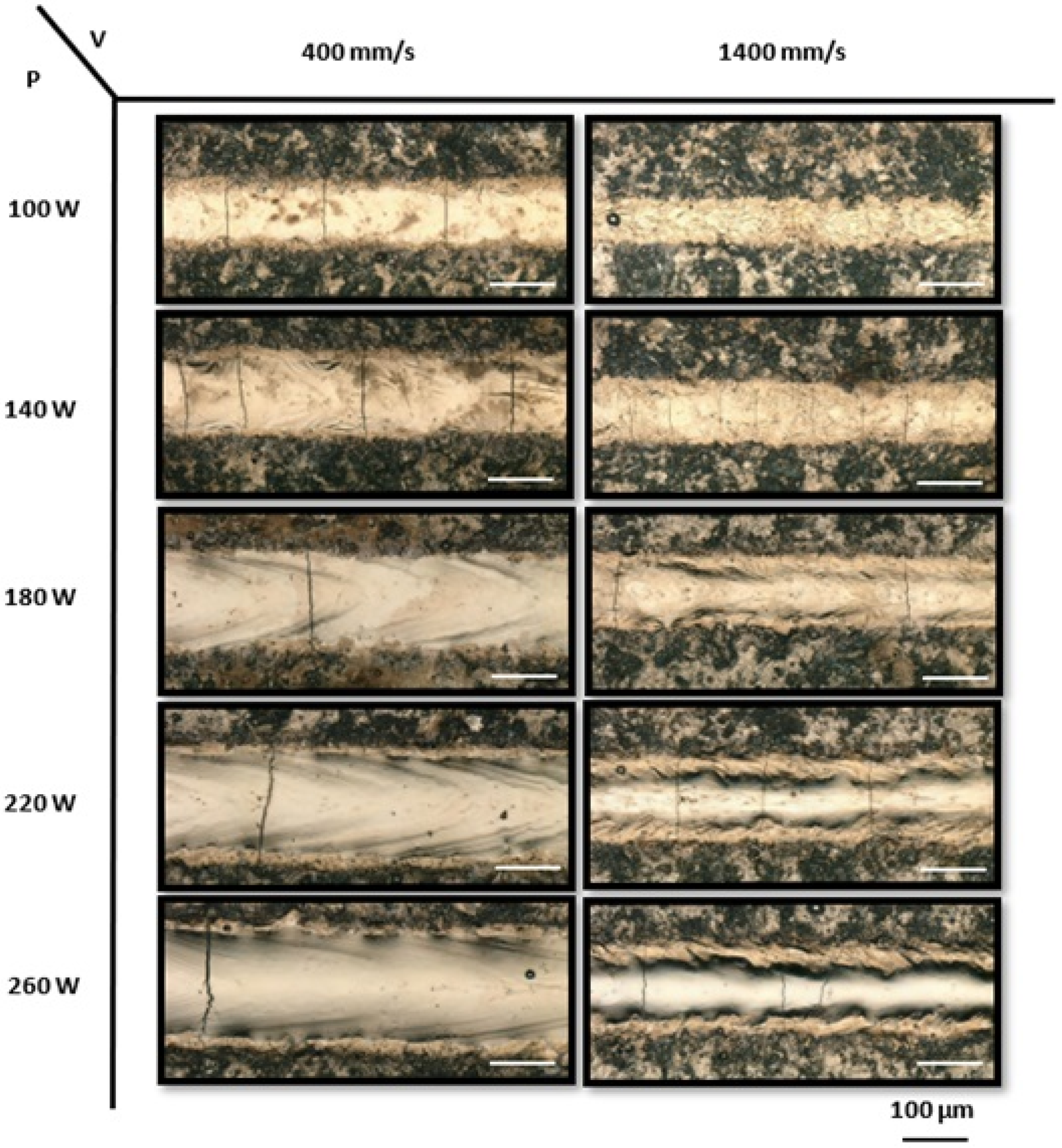 Materials 17 04150 g004 Materials 17 04150 g004