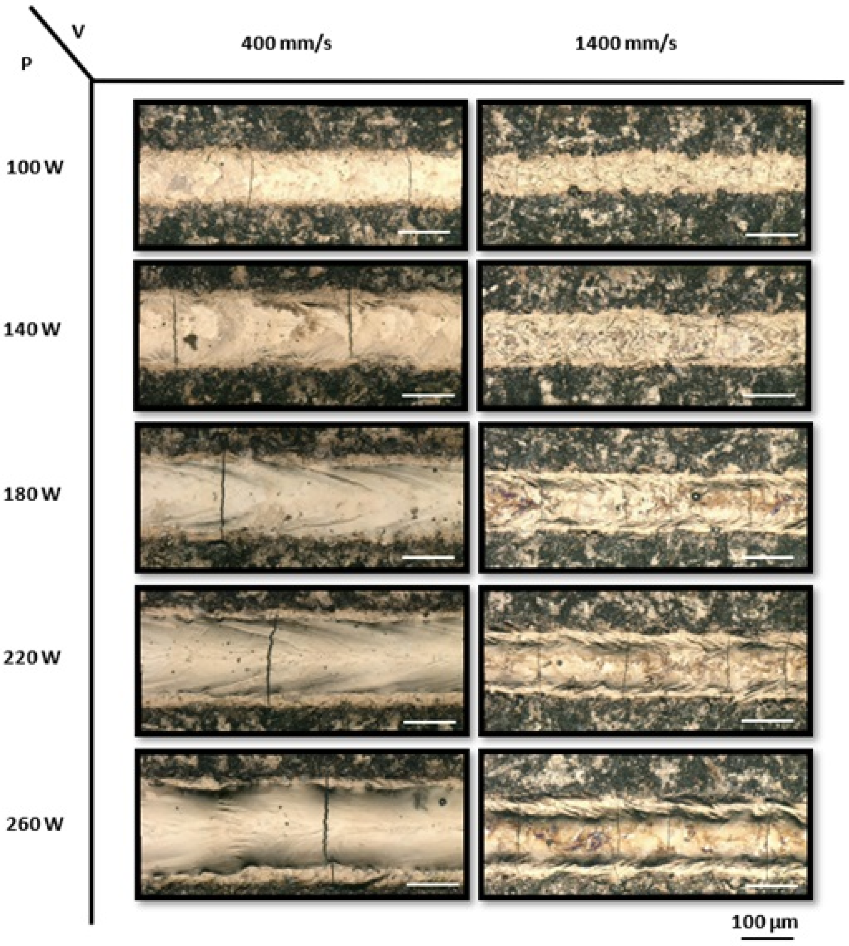 Materials 17 04150 g005 Materials 17 04150 g005