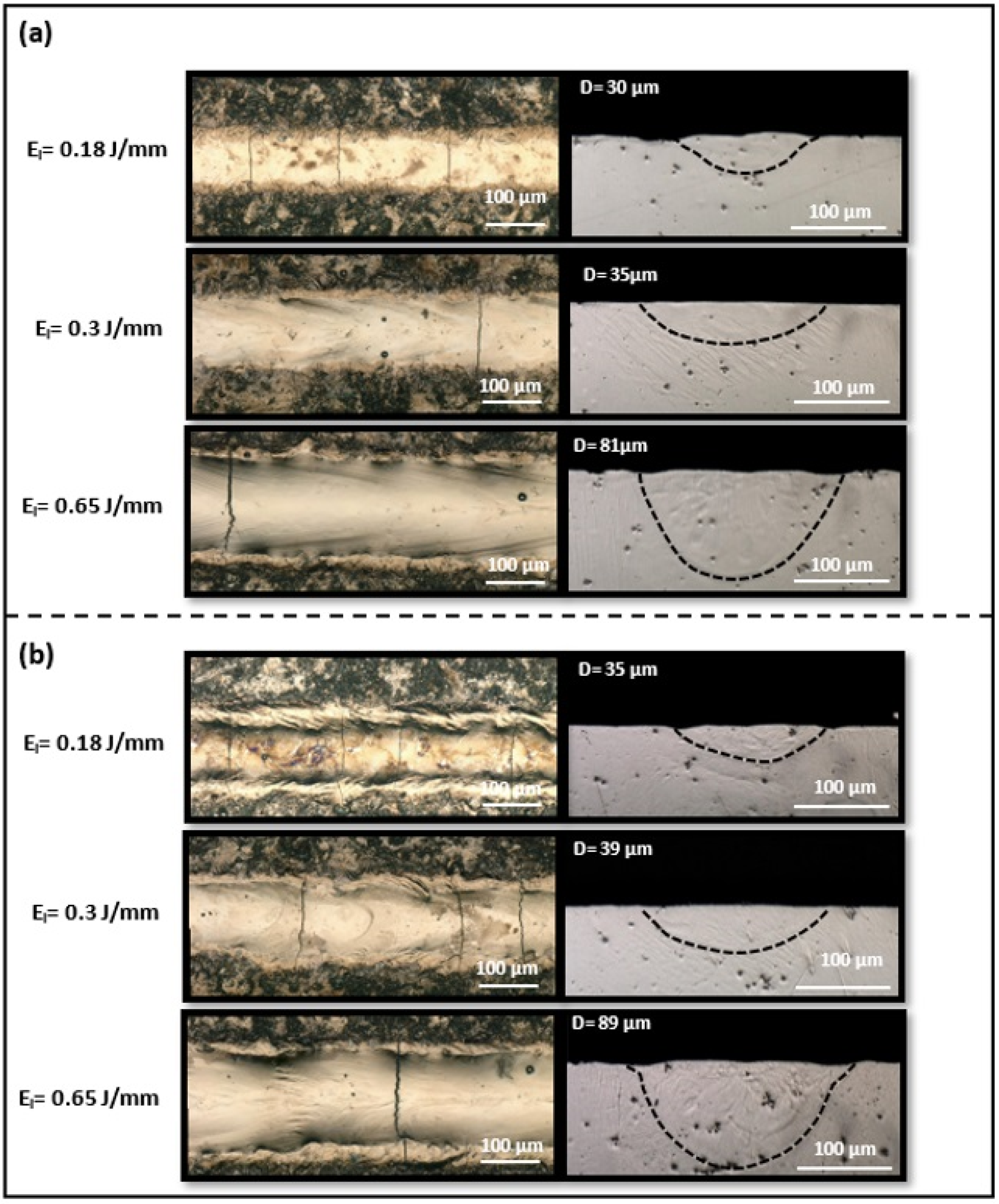 Materials 17 04150 g006 Materials 17 04150 g006