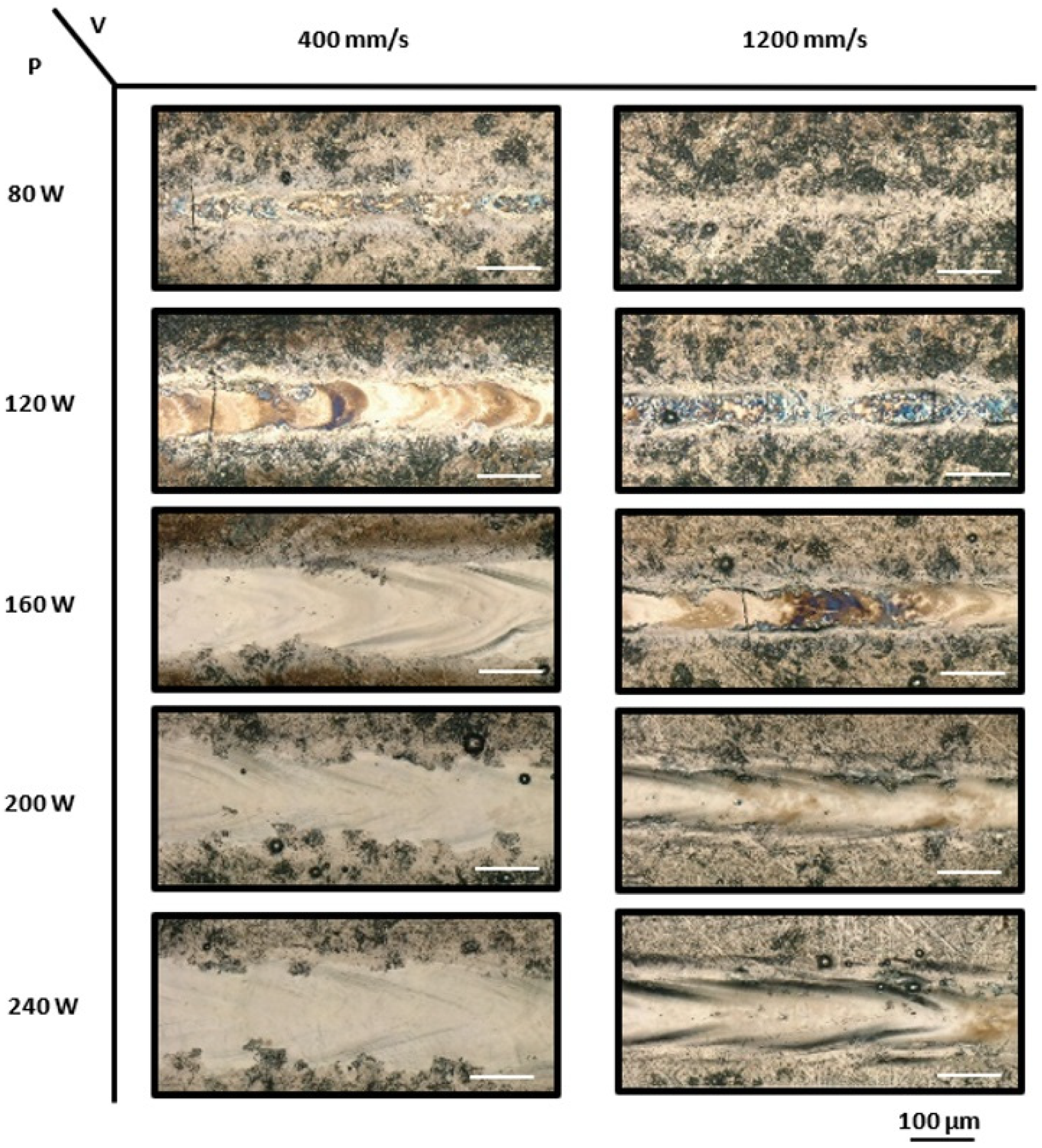 Materials 17 04150 g007 Materials 17 04150 g007