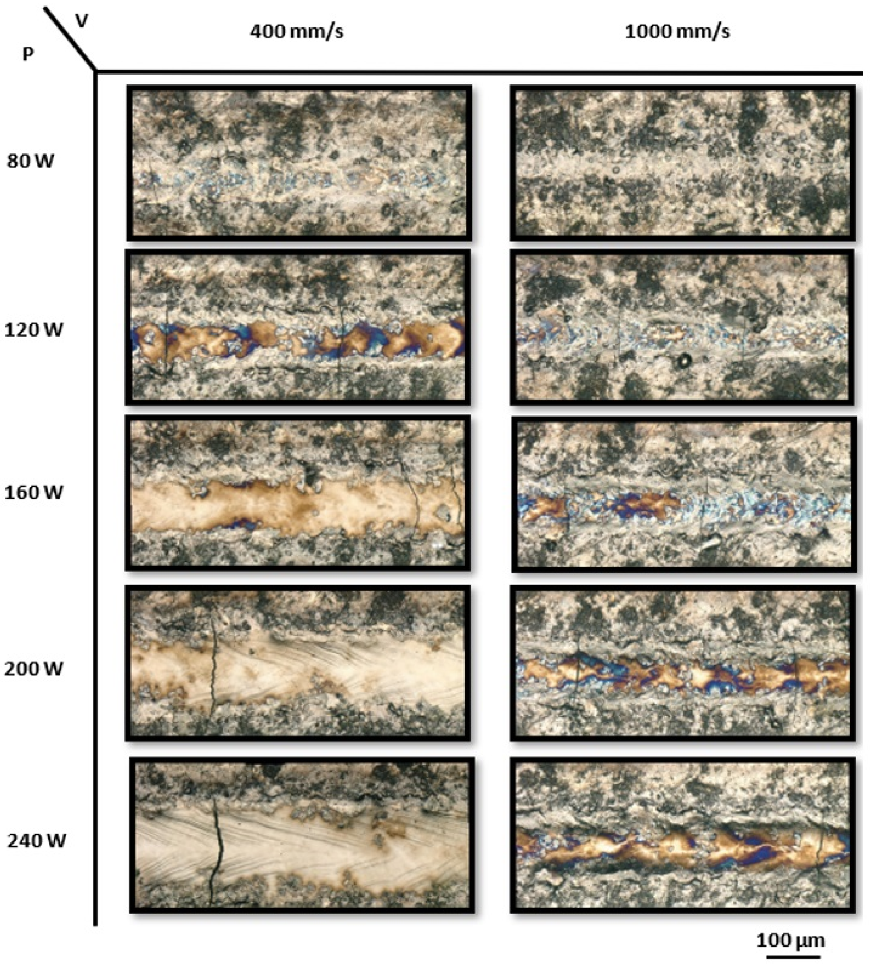 Materials 17 04150 g008 Materials 17 04150 g008