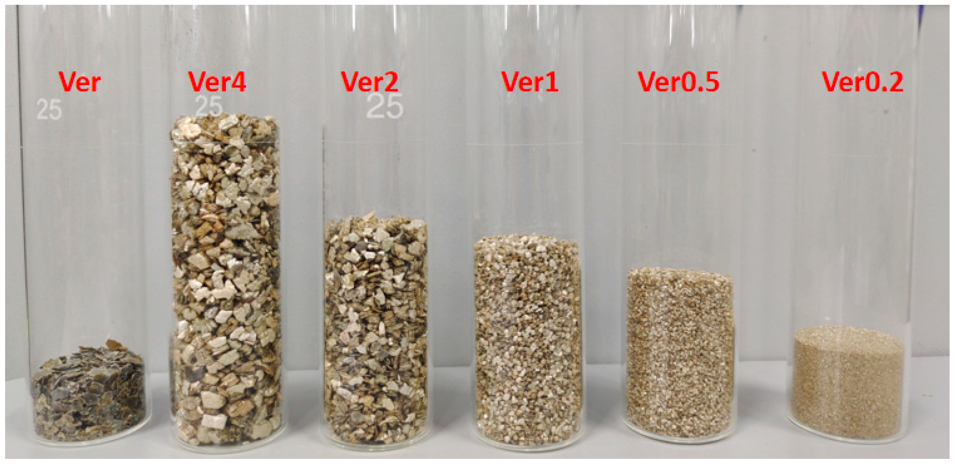 Materials 17 04152 g001