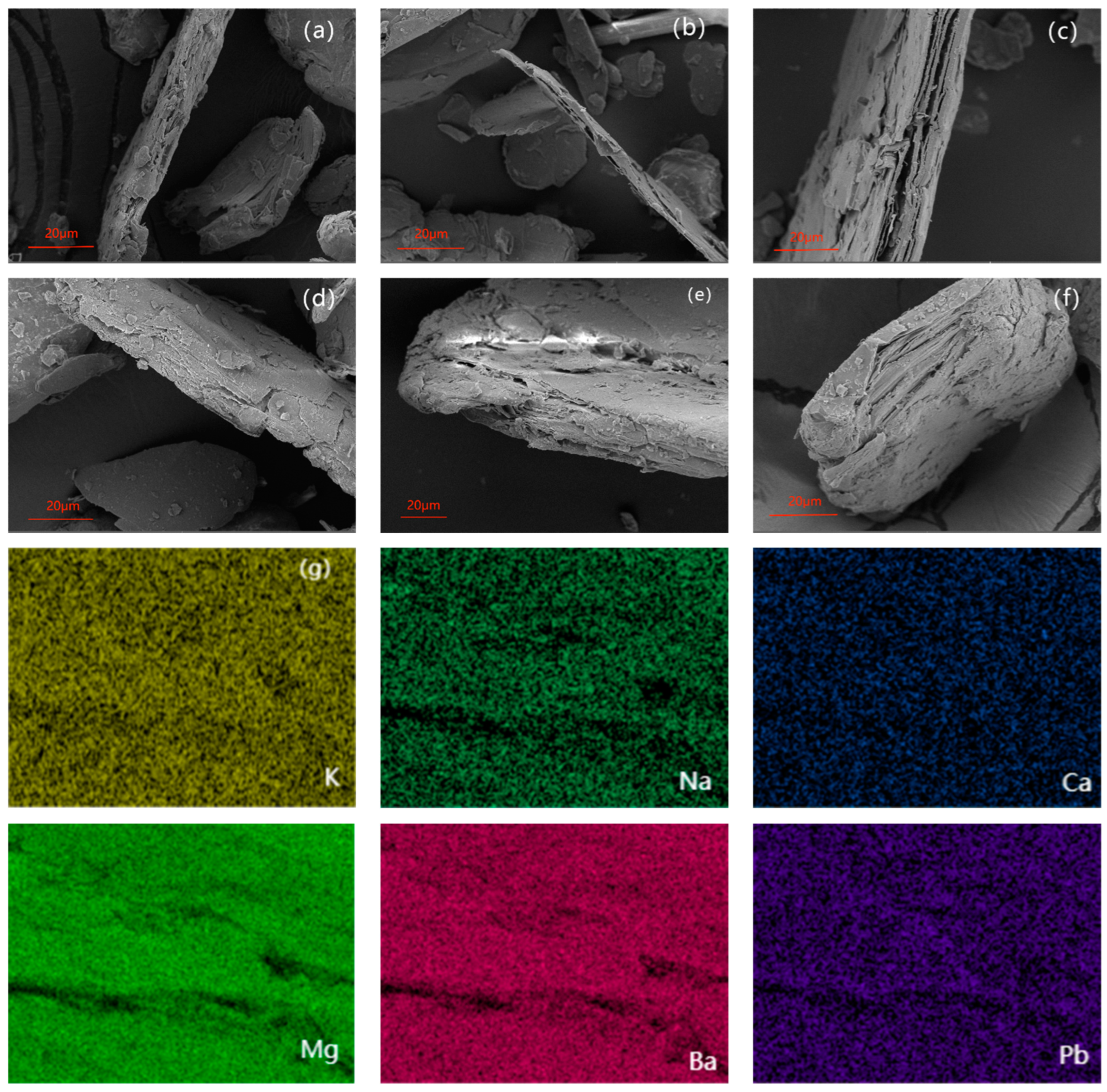 Materials 17 04152 g005