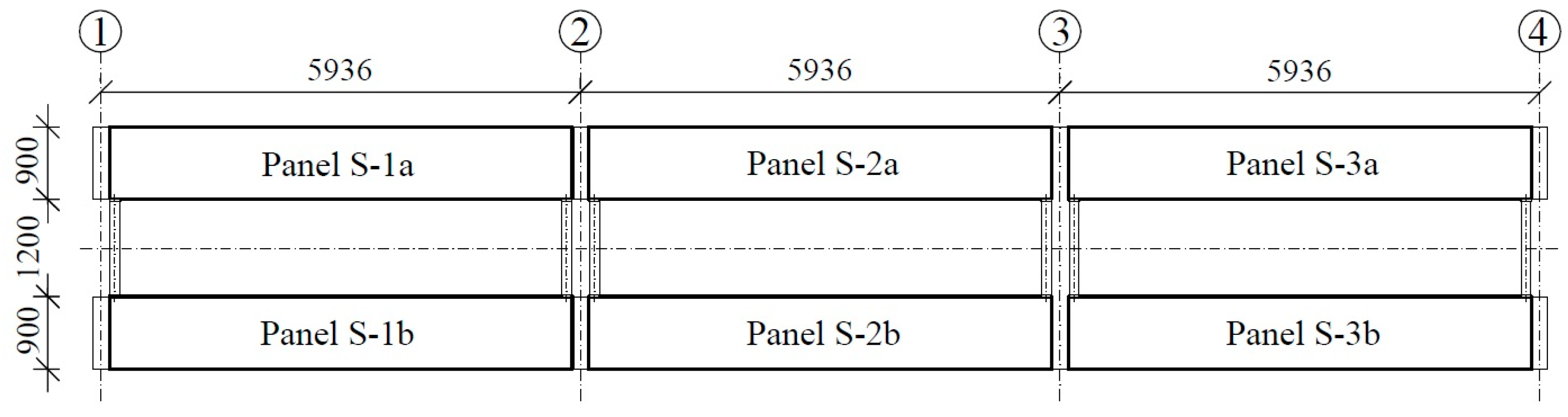 Materials 17 04154 g001