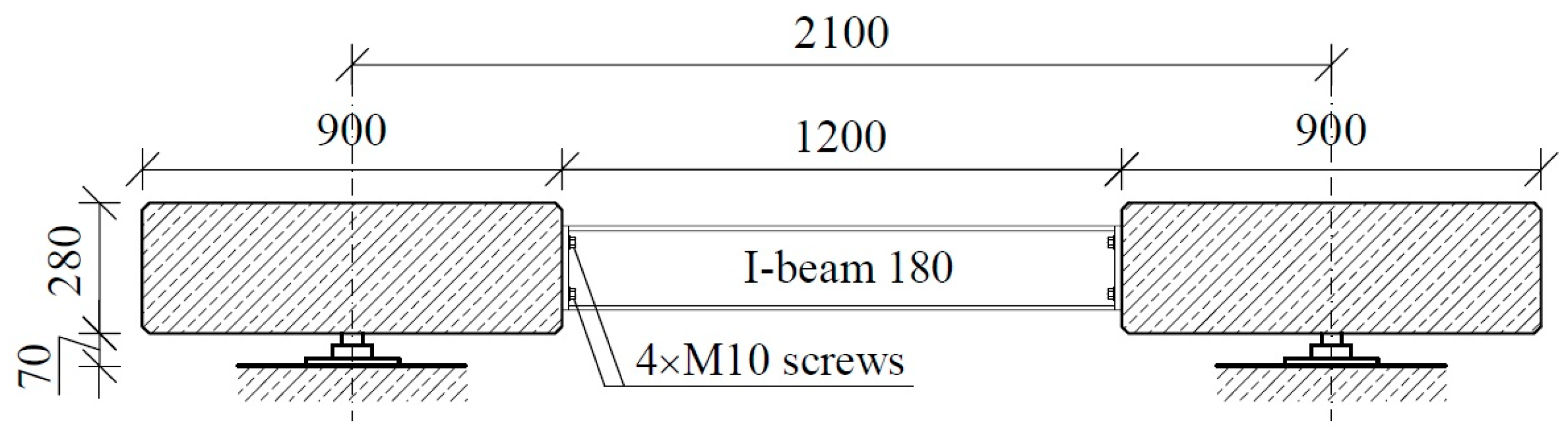 Materials 17 04154 g002