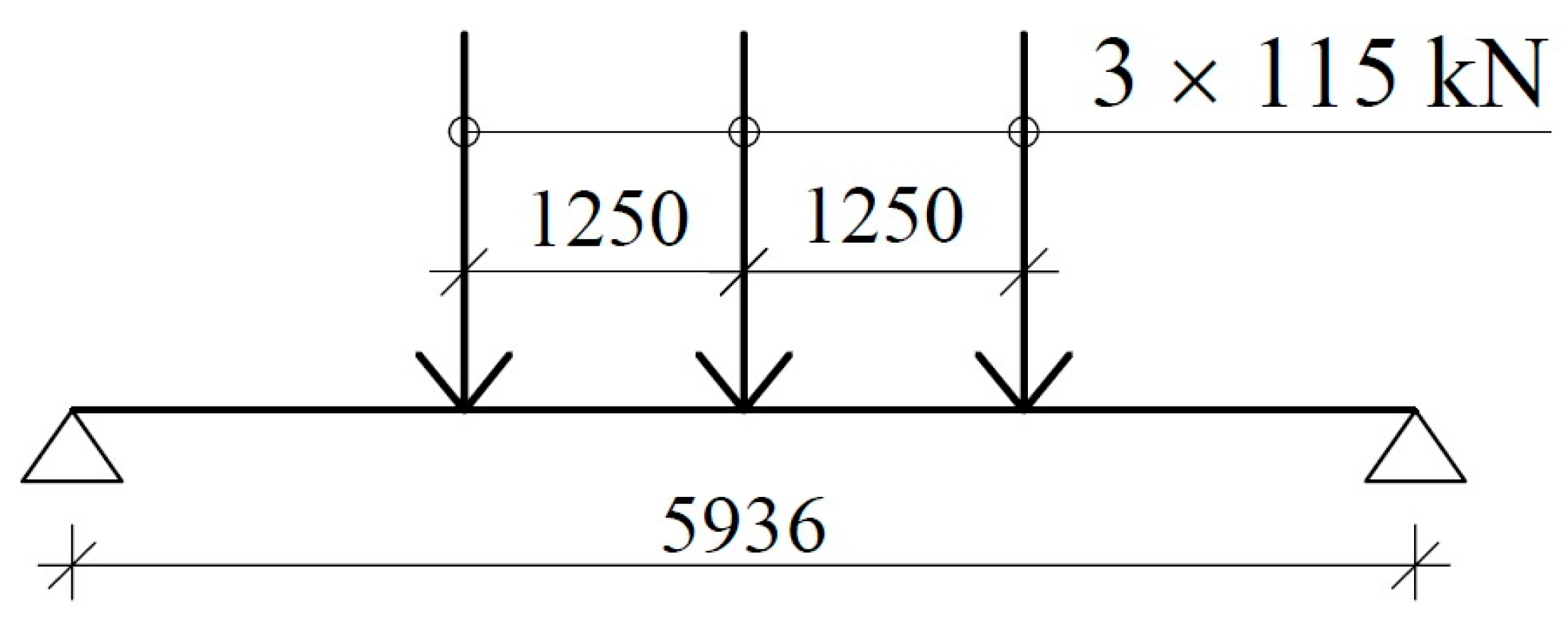 Materials 17 04154 g003