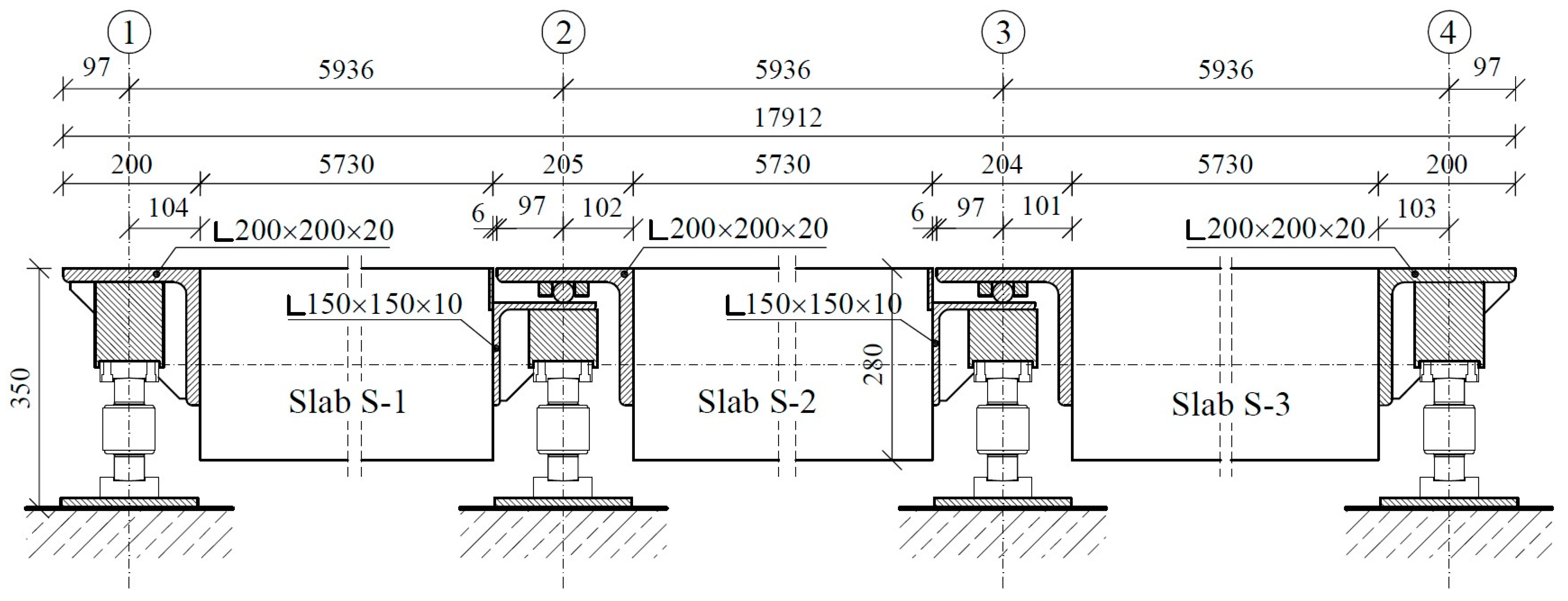 Materials 17 04154 g004