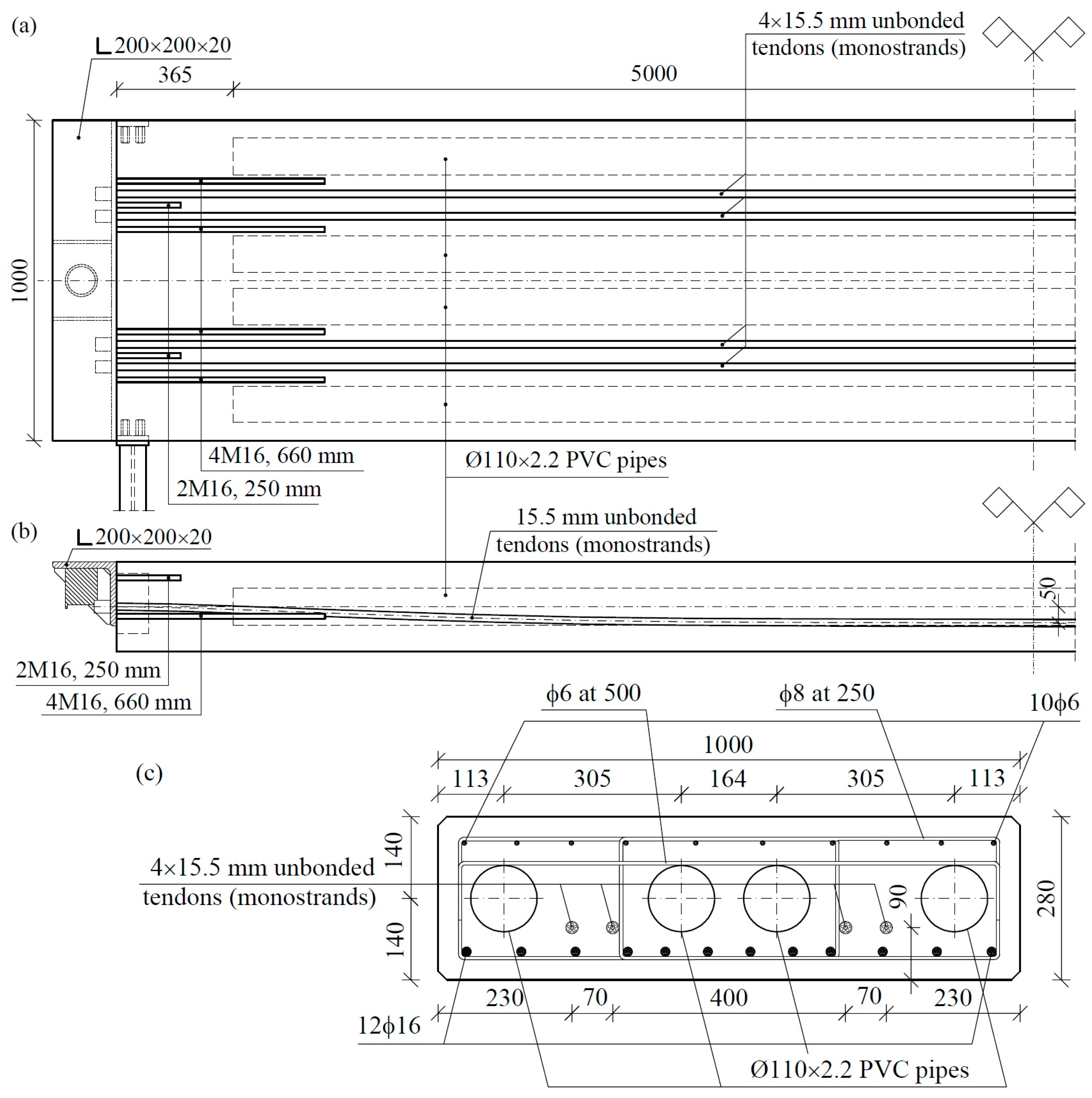 Materials 17 04154 g005