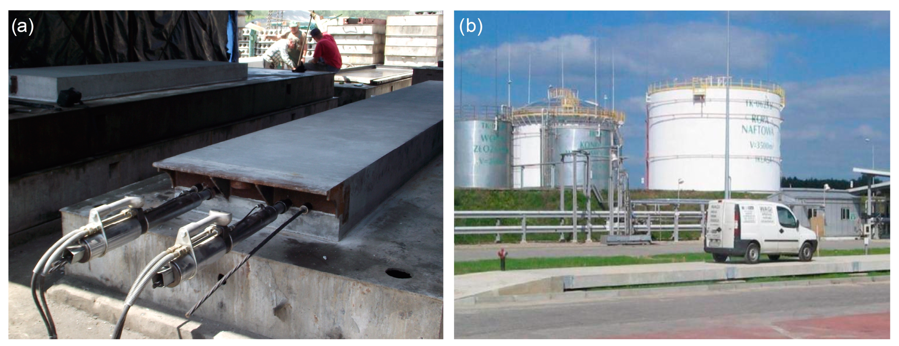 Materials 17 04154 g006