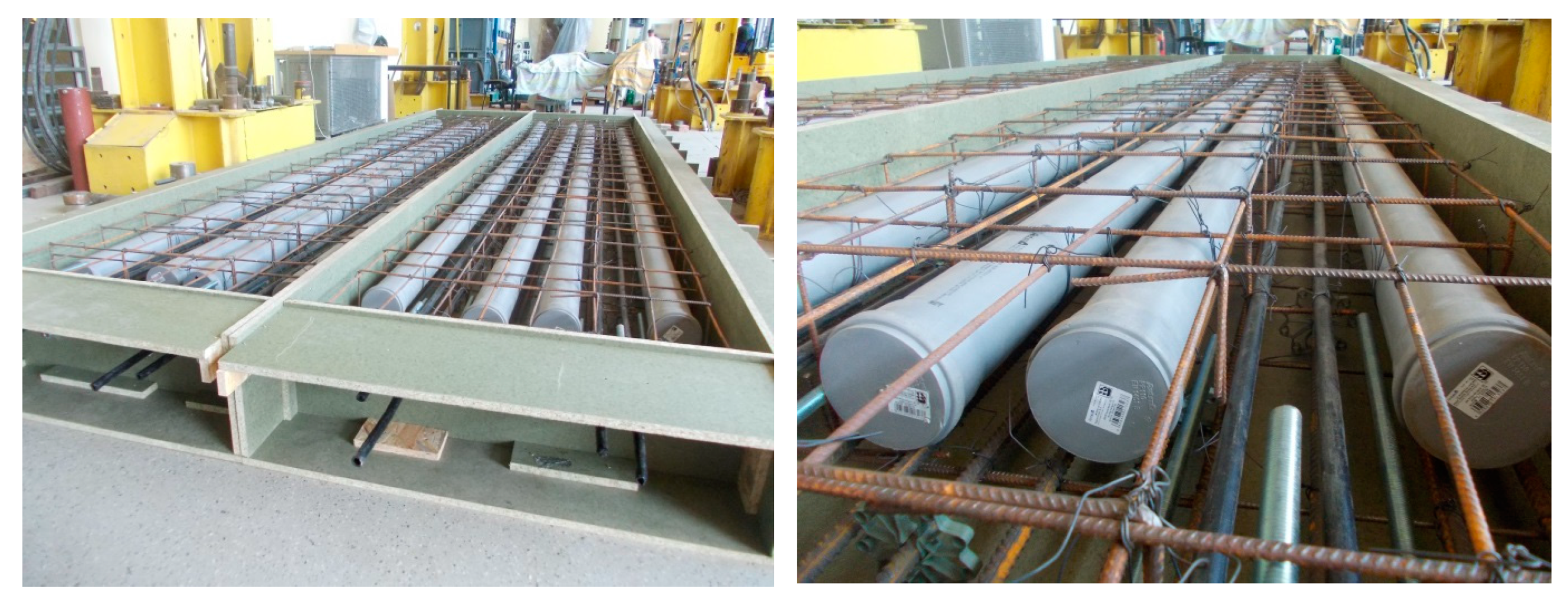 Materials 17 04154 g007