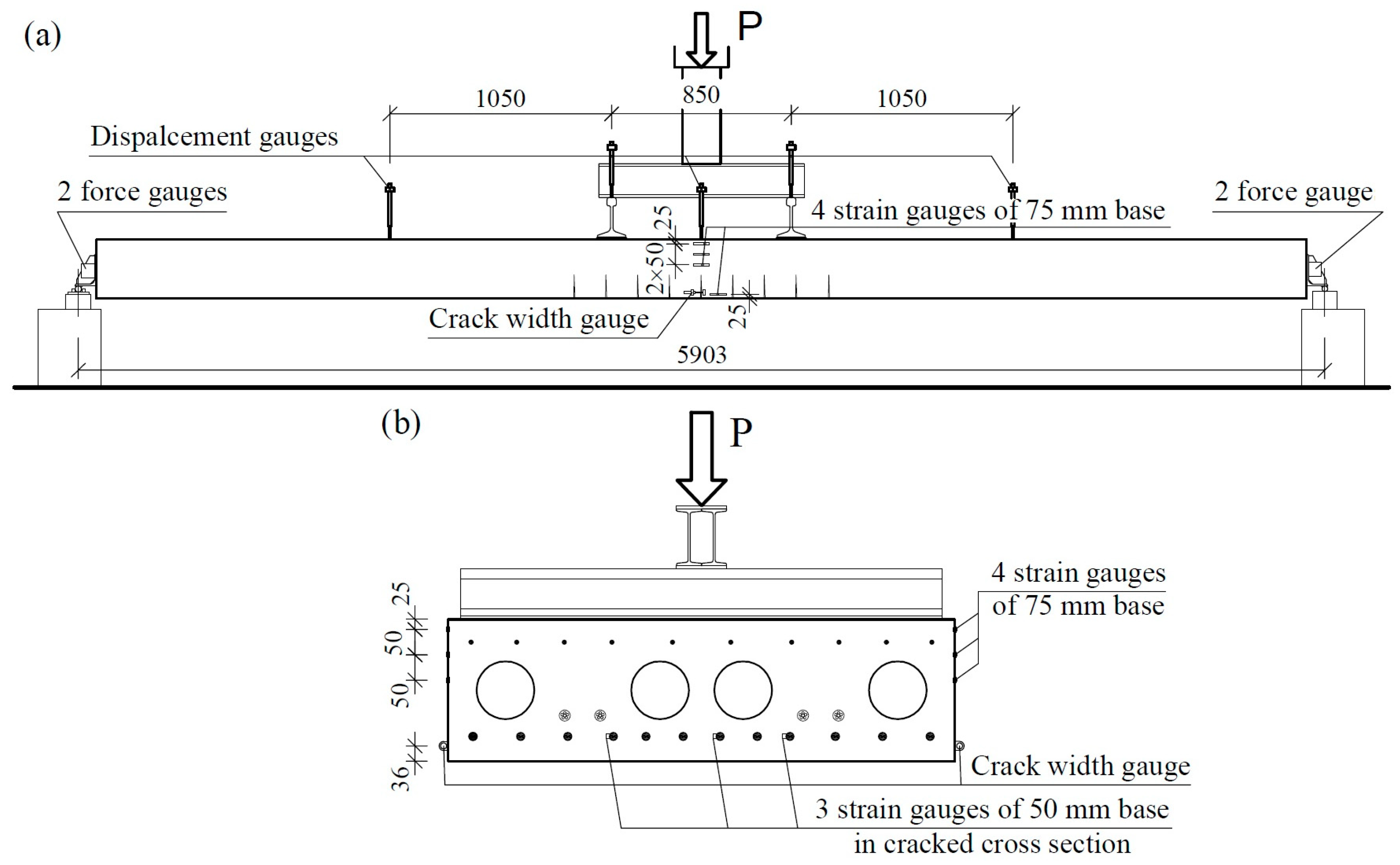 Materials 17 04154 g008