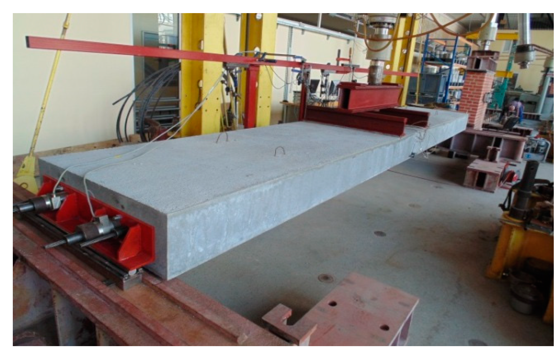 Materials 17 04154 g009