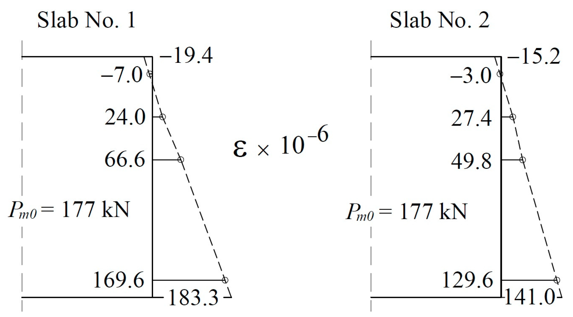 Materials 17 04154 g010