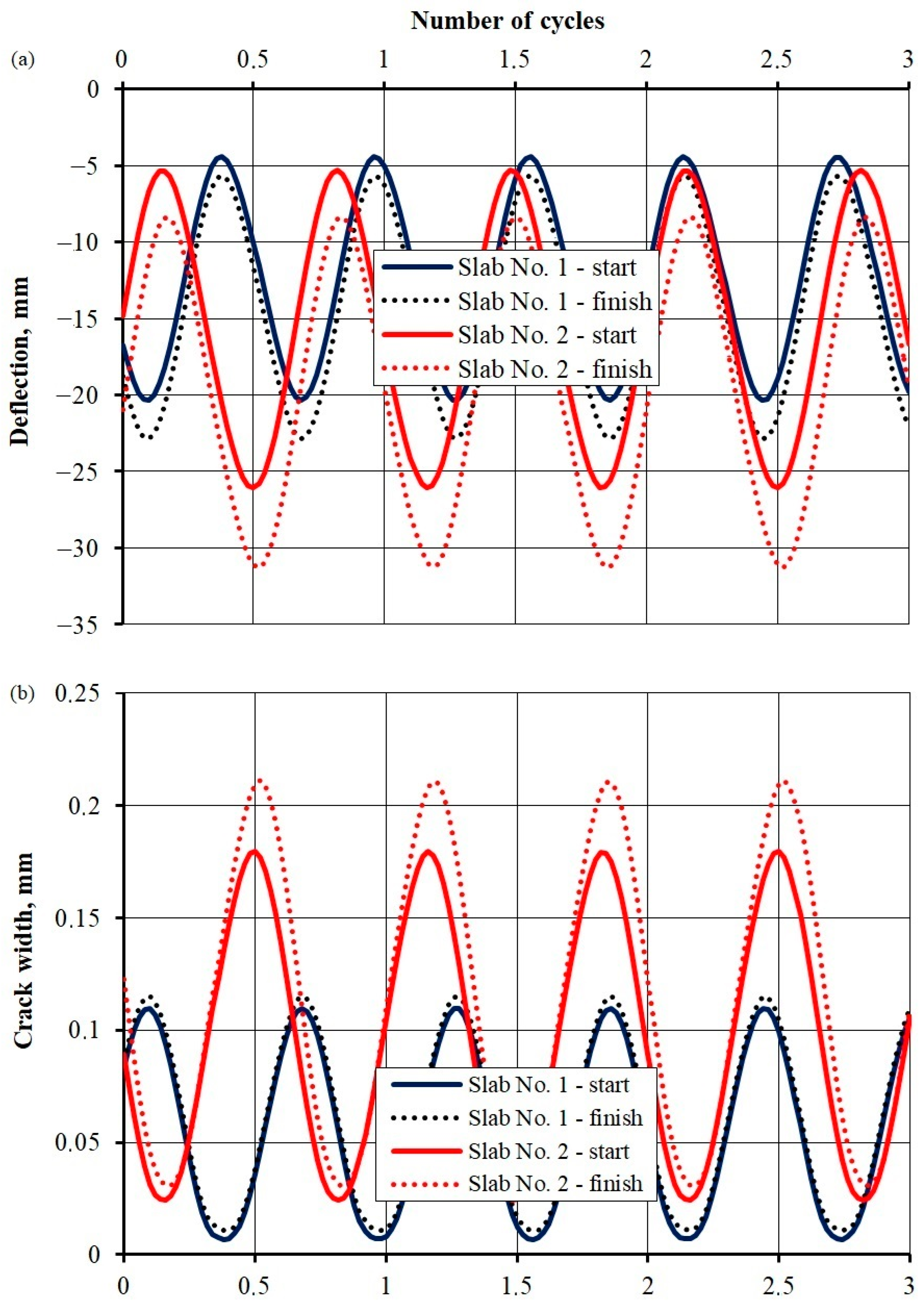 Materials 17 04154 g011