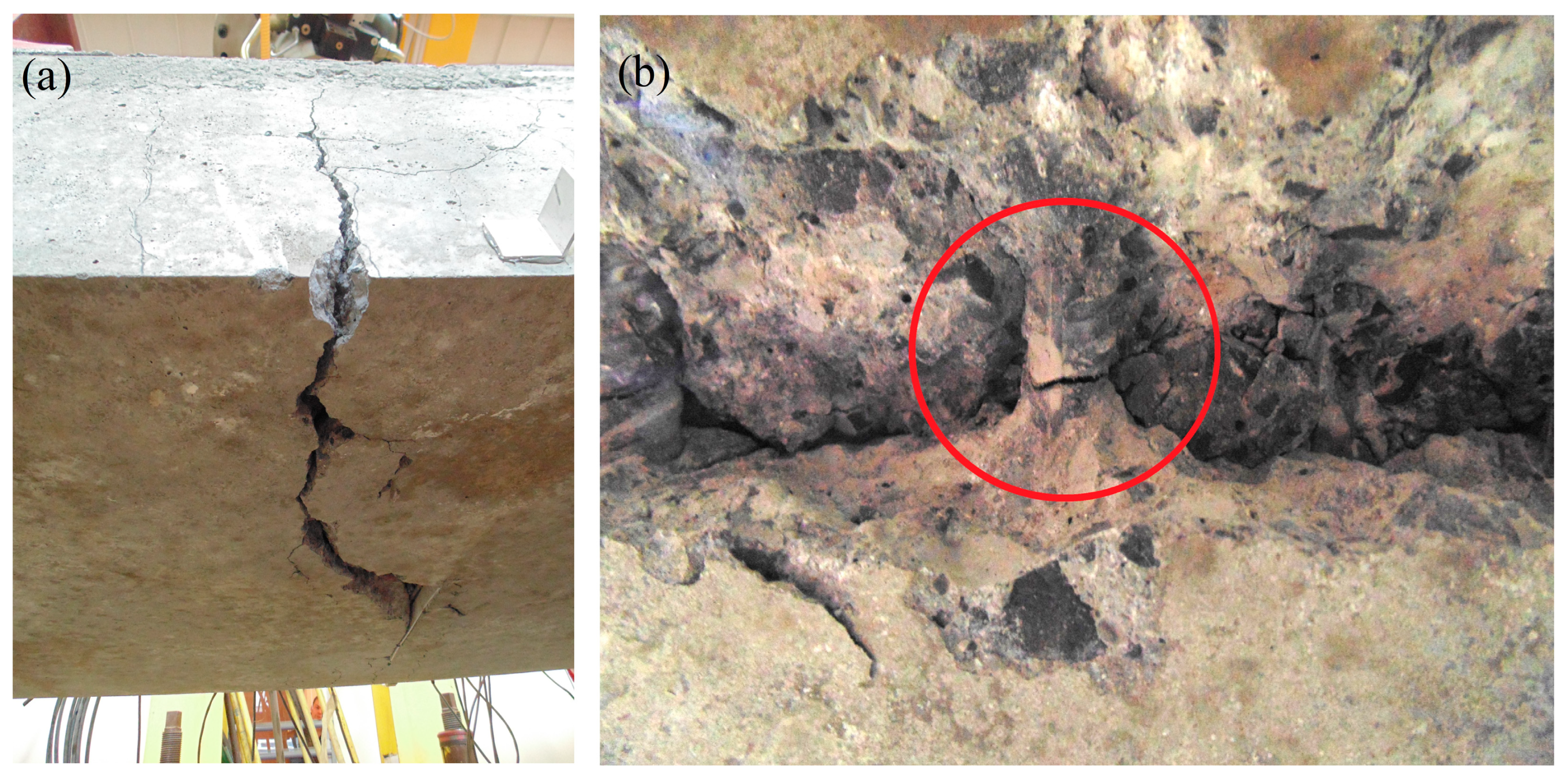 Materials 17 04154 g013