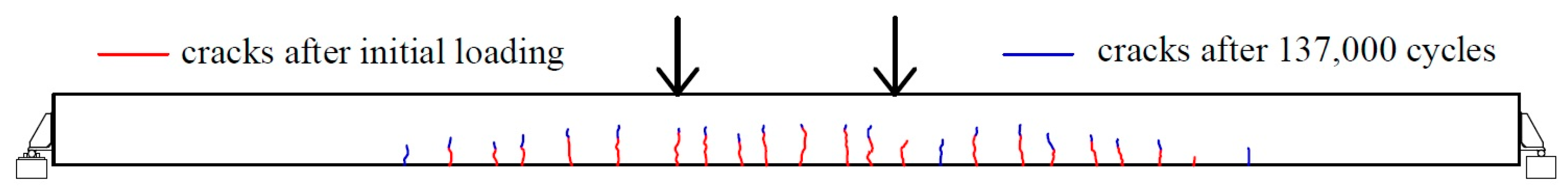 Materials 17 04154 g014