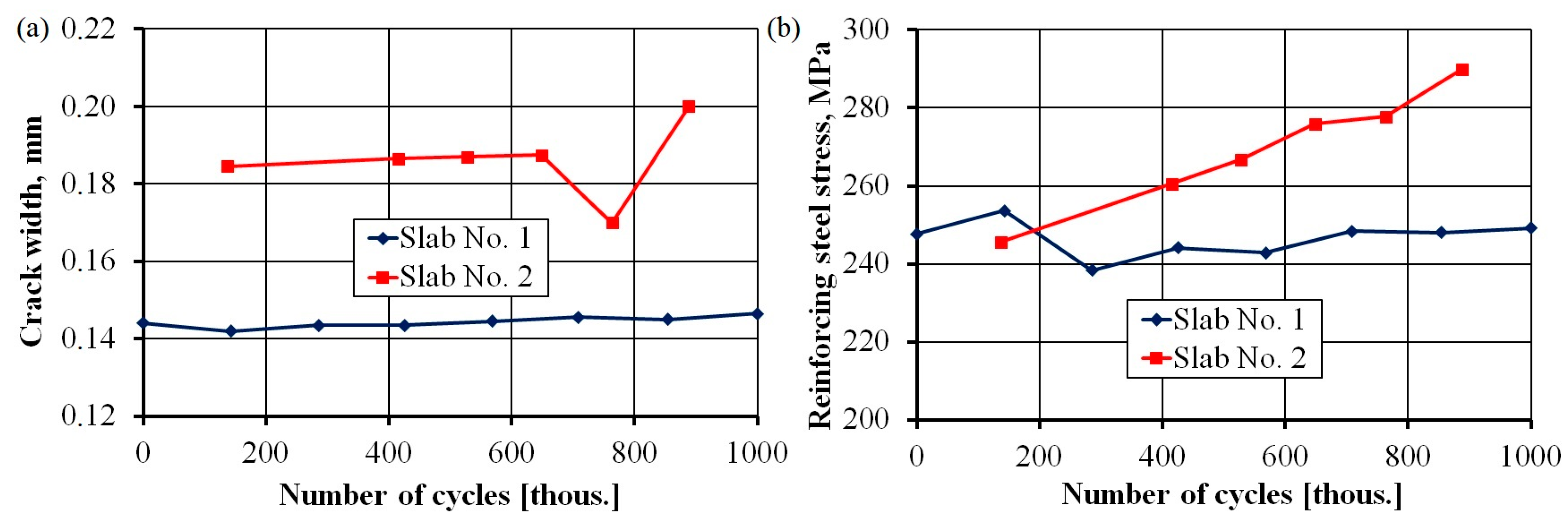 Materials 17 04154 g017
