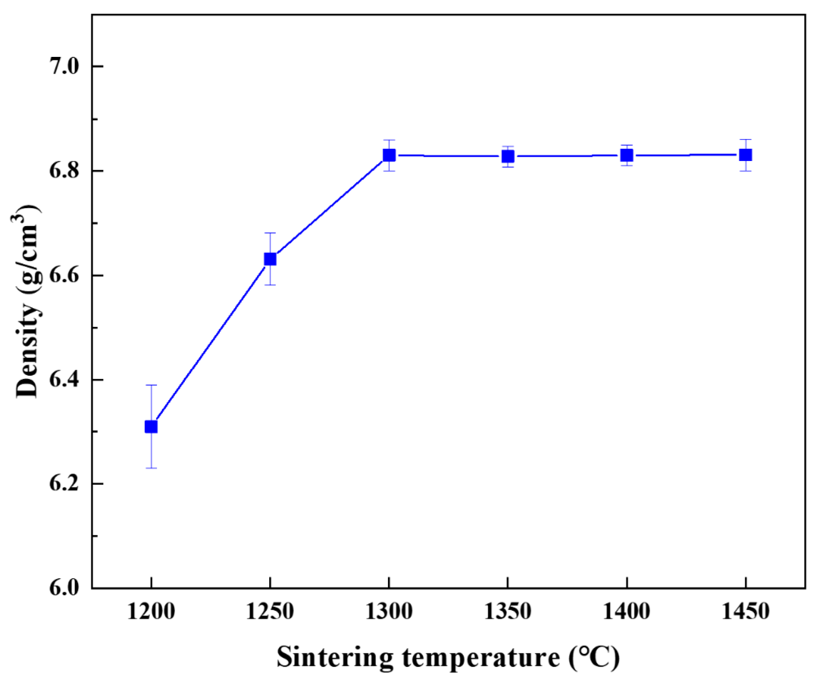 Materials 17 04155 g002