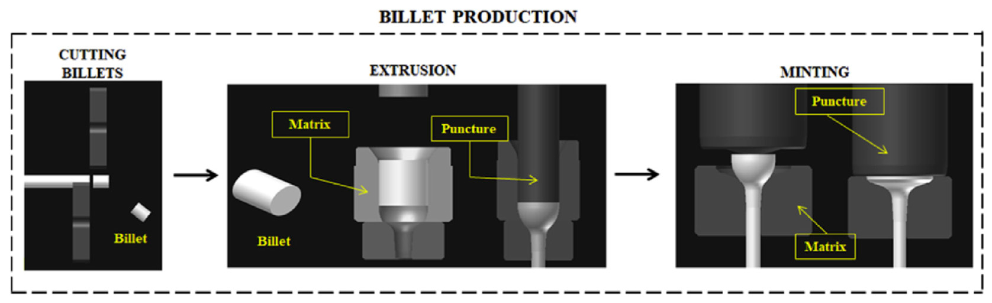 Materials 17 04156 g002