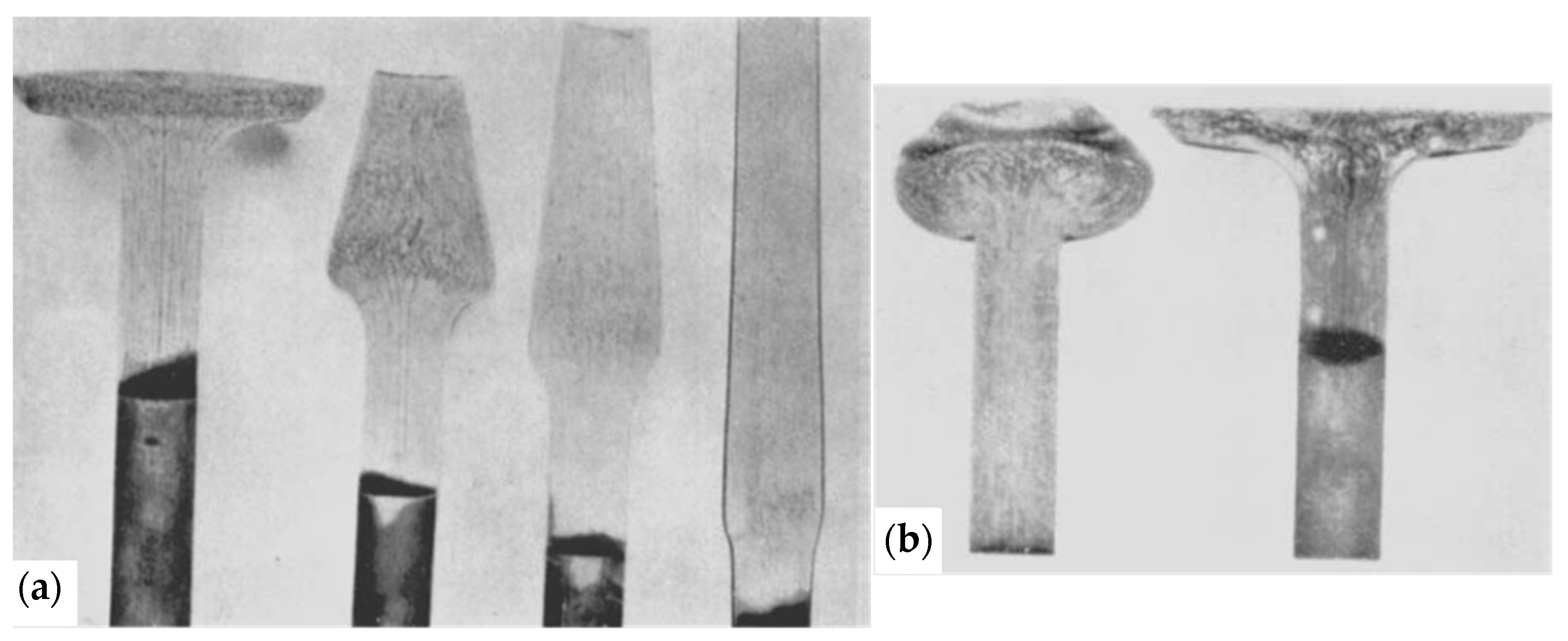 Materials 17 04156 g003